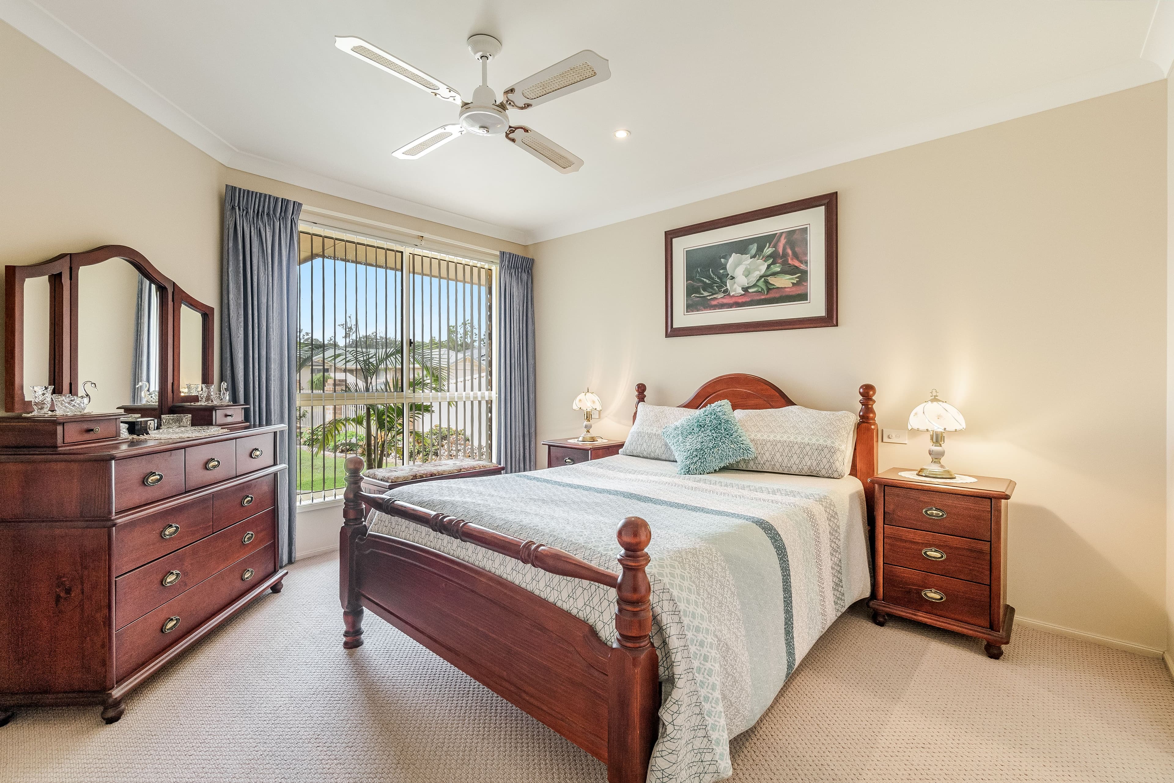 23 Bayview Drive, Yamba NSW 2464, Yamba - Thumbnail 7