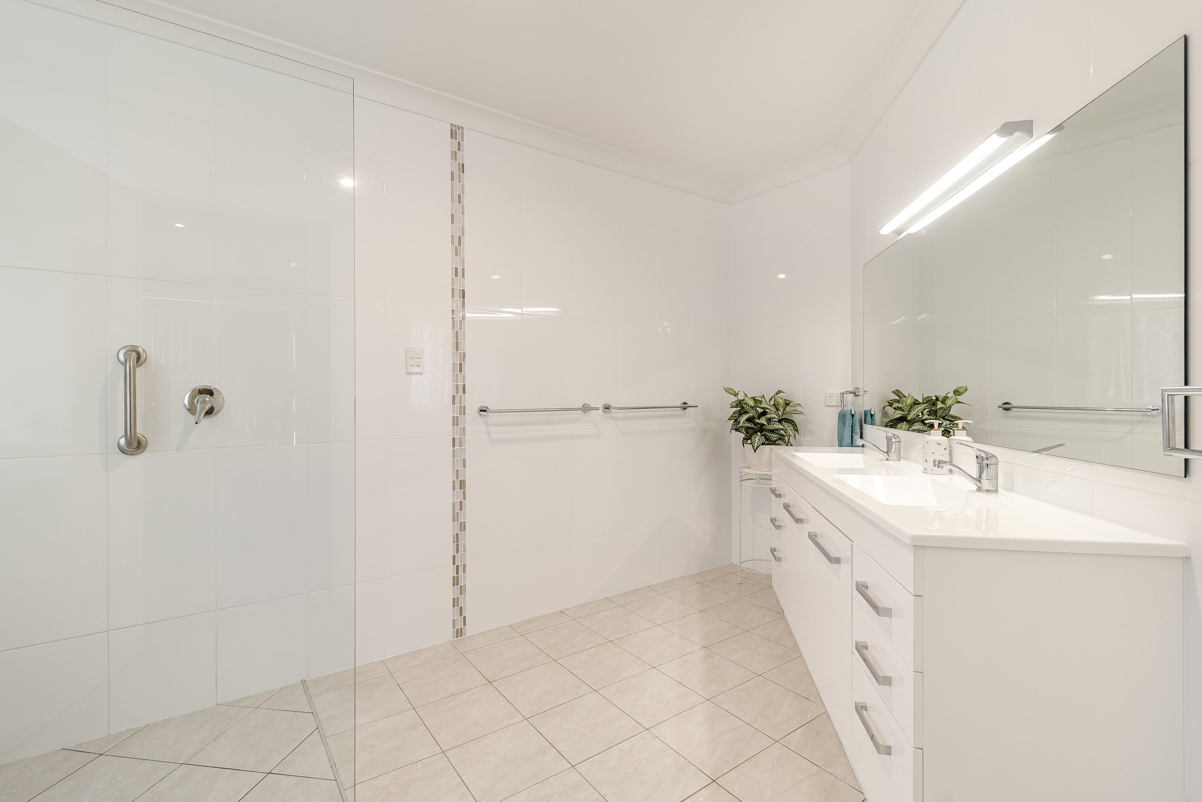 23 Bayview Drive, Yamba NSW 2464, Yamba - Thumbnail 8