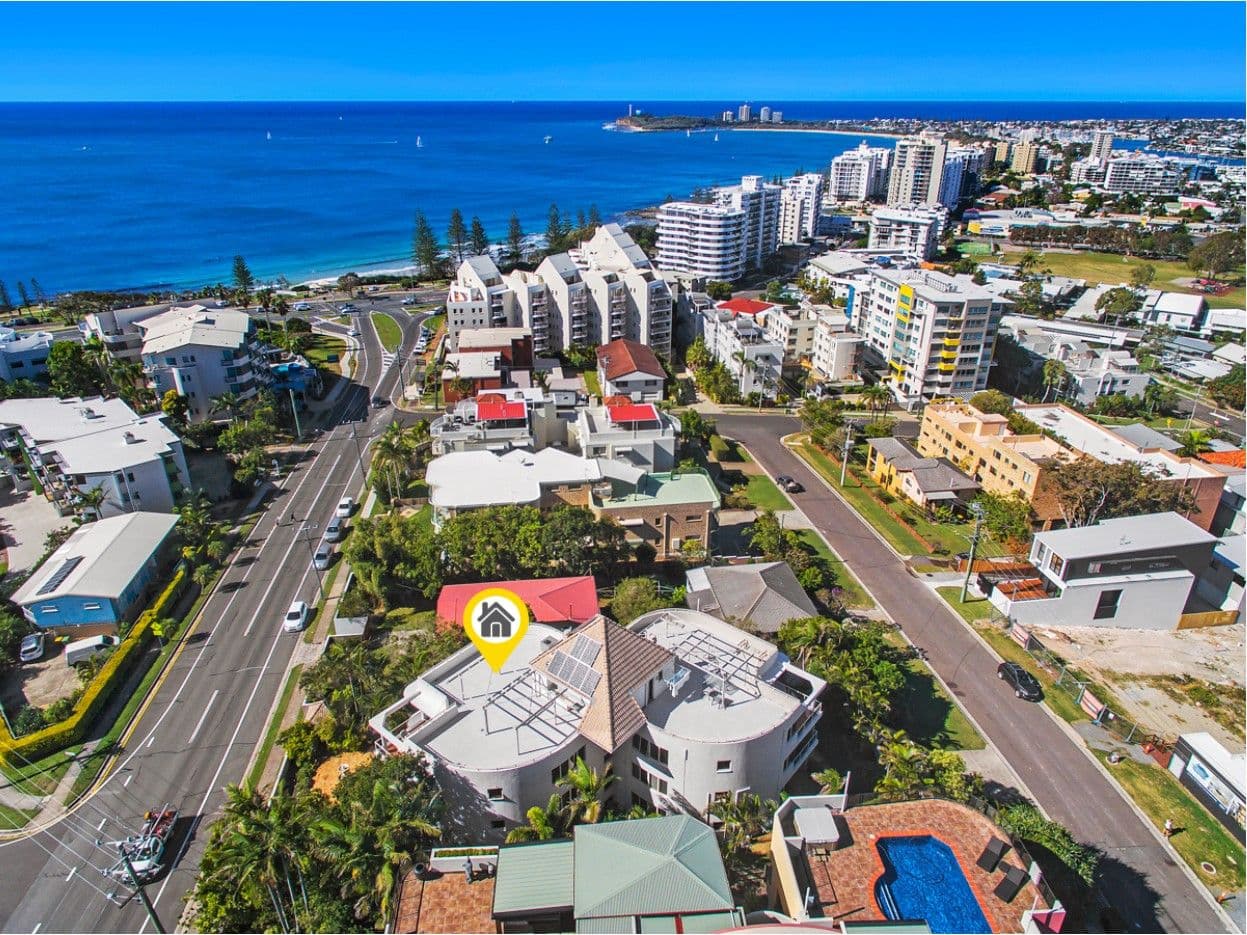 29 Buderim Avenue, Mooloolaba QLD 4557, Mooloolaba - Image 1