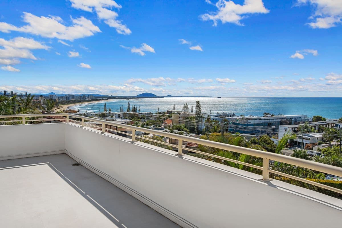 29 Buderim Avenue, Mooloolaba QLD 4557, Mooloolaba - Thumbnail 2