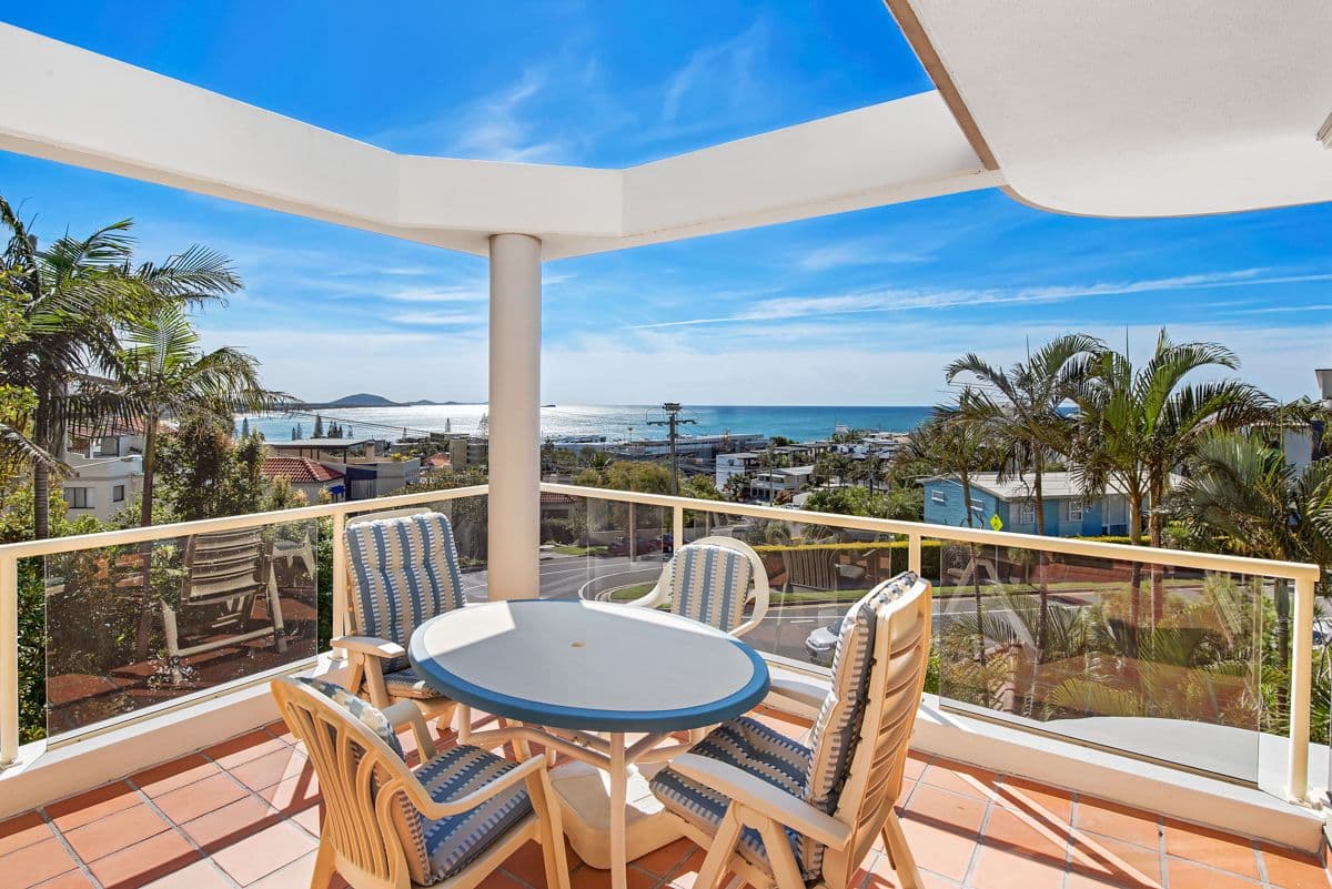 29 Buderim Avenue, Mooloolaba QLD 4557, Mooloolaba - Thumbnail 3