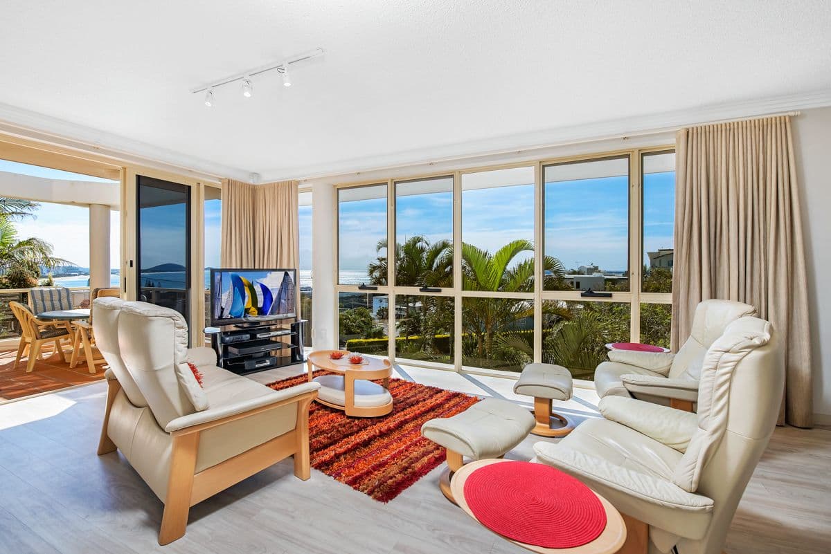 29 Buderim Avenue, Mooloolaba QLD 4557, Mooloolaba - Thumbnail 4