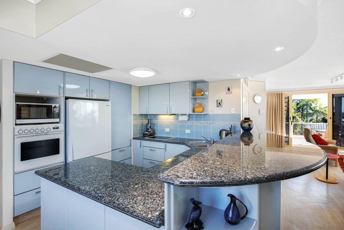 29 Buderim Avenue, Mooloolaba QLD 4557, Mooloolaba - Thumbnail 7