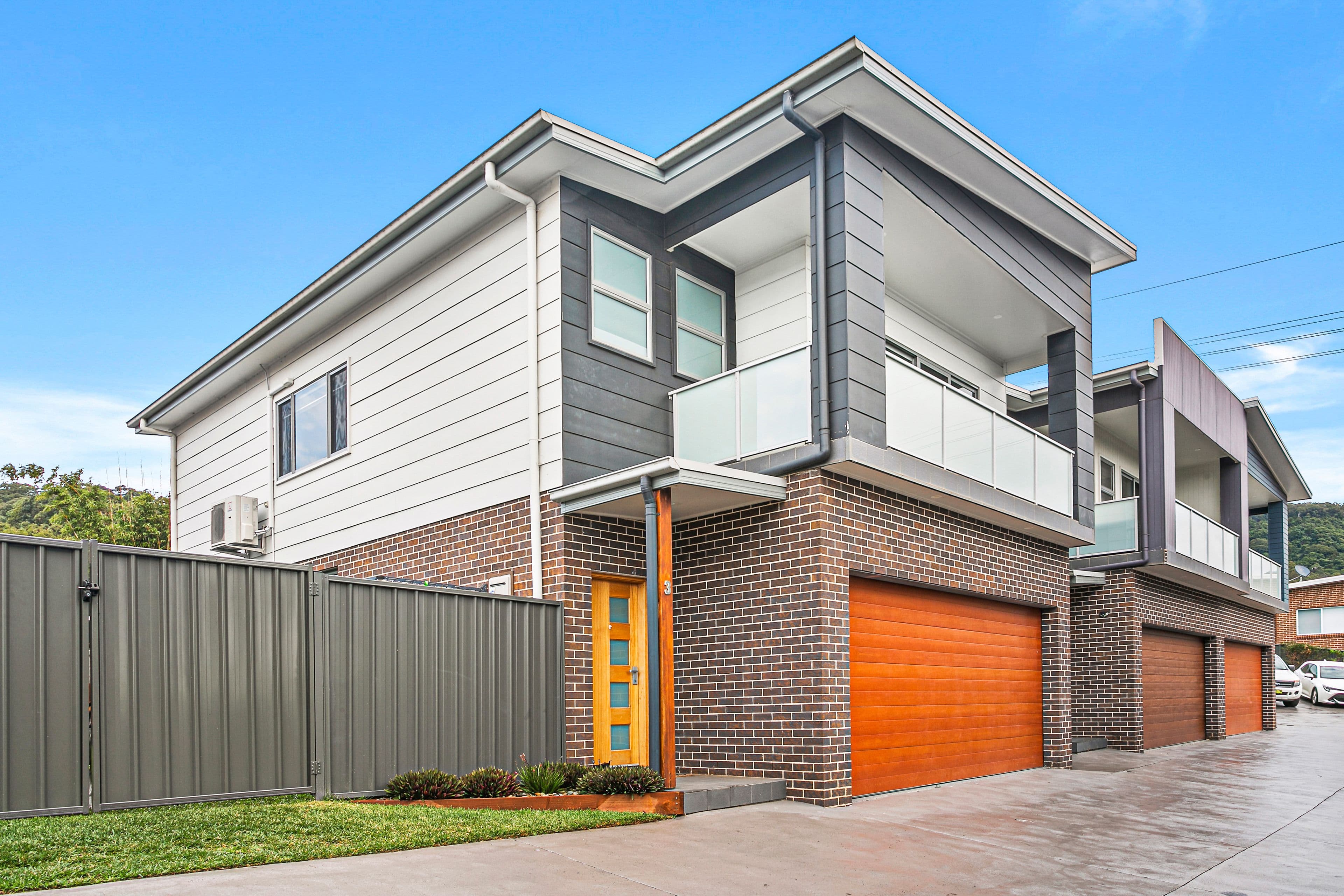 3/7 Cascade Circuit, Albion Park NSW 2527, Albion Park - Image 1