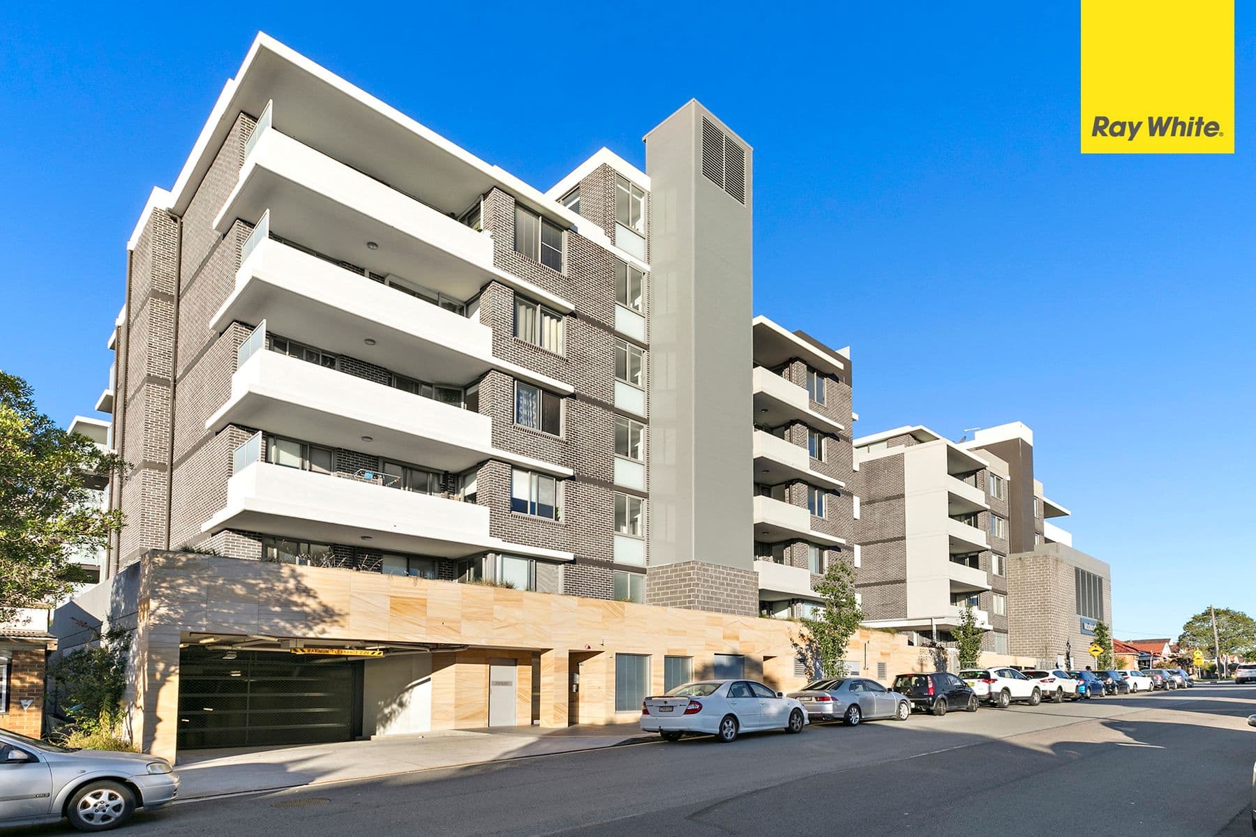 20 Matthews, Punchbowl NSW 2196, Punchbowl - Thumbnail 2