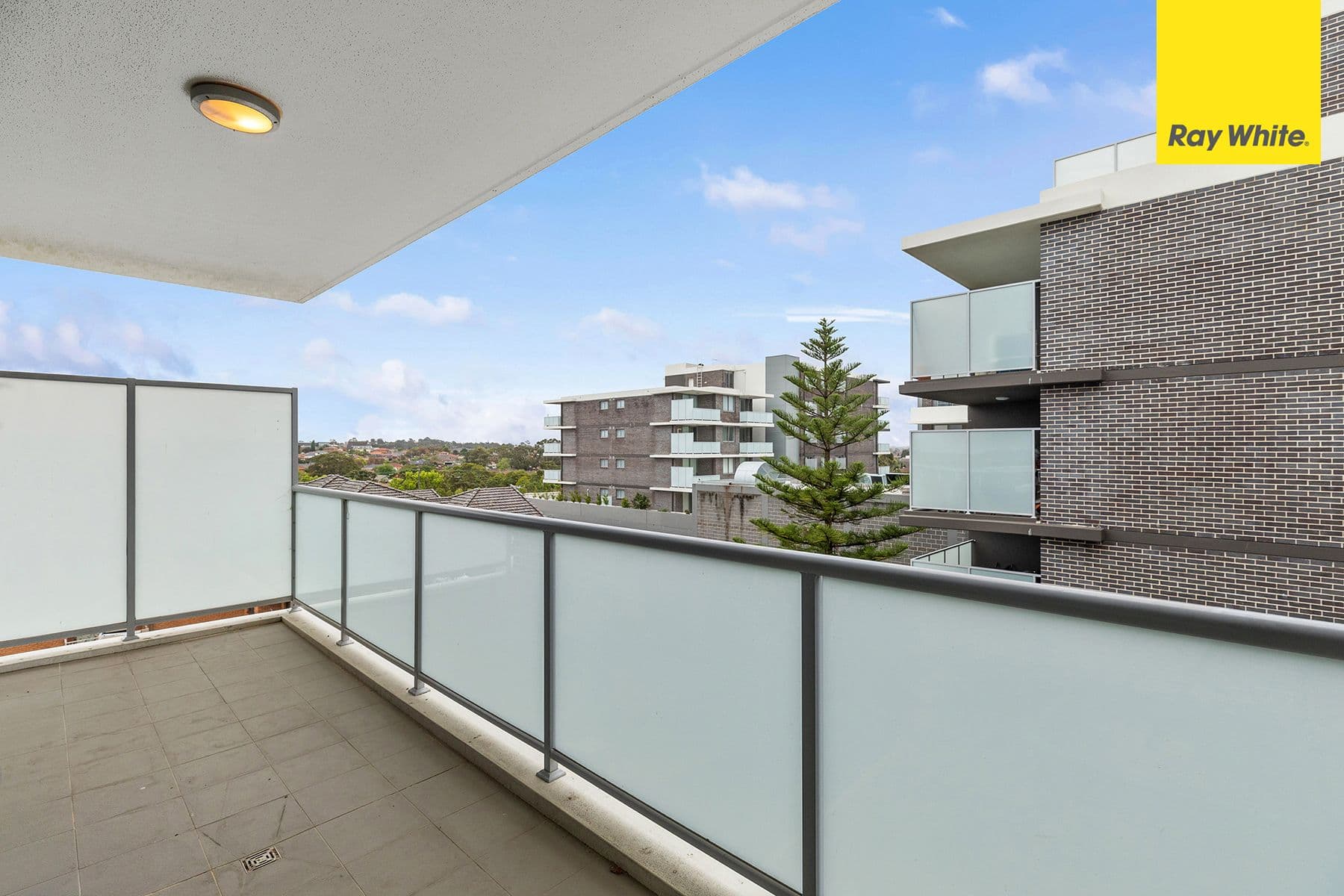 20 Matthews, Punchbowl NSW 2196, Punchbowl - Thumbnail 5