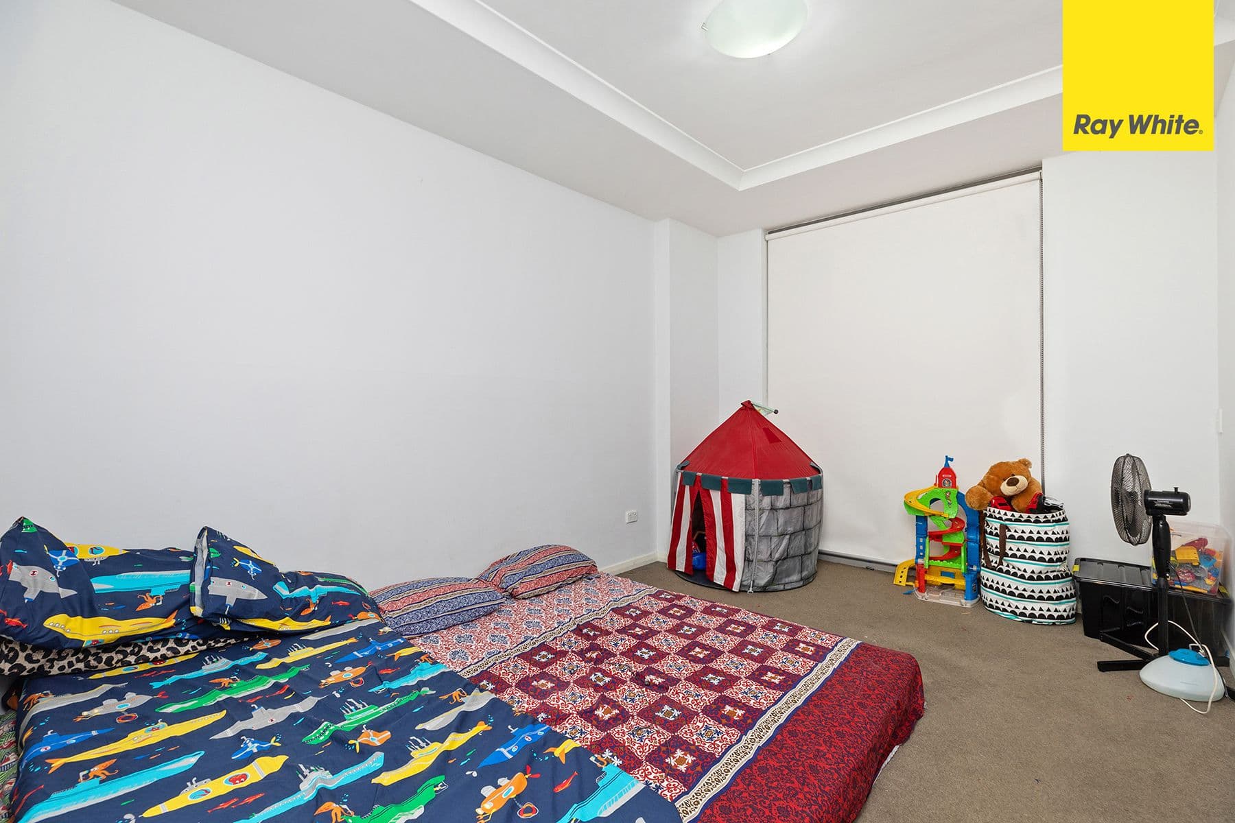 20 Matthews, Punchbowl NSW 2196, Punchbowl - Thumbnail 7
