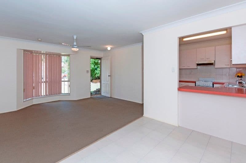 17 Tinworth Street, WILLOWBANK QLD 4306, Willowbank - Thumbnail 2