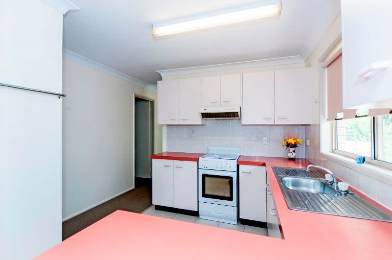 17 Tinworth Street, WILLOWBANK QLD 4306, Willowbank - Thumbnail 3