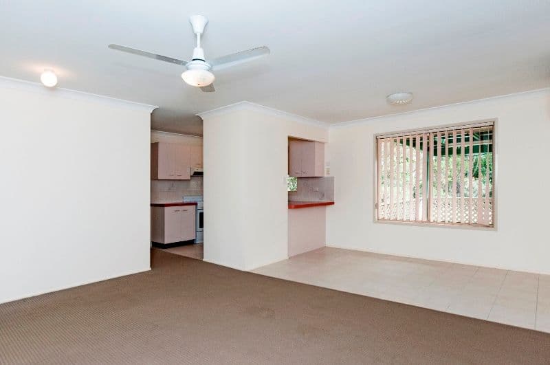 17 Tinworth Street, WILLOWBANK QLD 4306, Willowbank - Thumbnail 4
