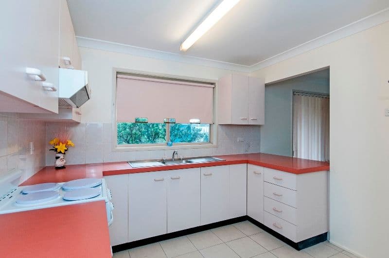 17 Tinworth Street, WILLOWBANK QLD 4306, Willowbank - Thumbnail 5