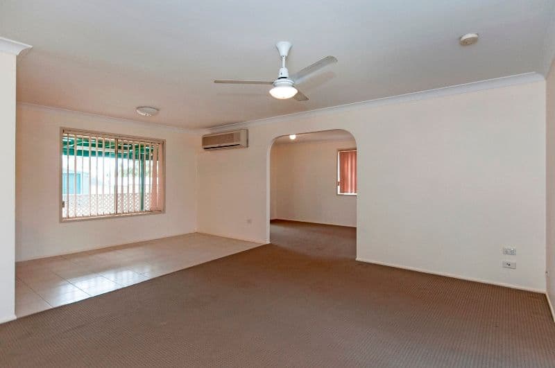 17 Tinworth Street, WILLOWBANK QLD 4306, Willowbank - Thumbnail 6