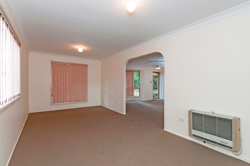 17 Tinworth Street, WILLOWBANK QLD 4306, Willowbank - Thumbnail 7