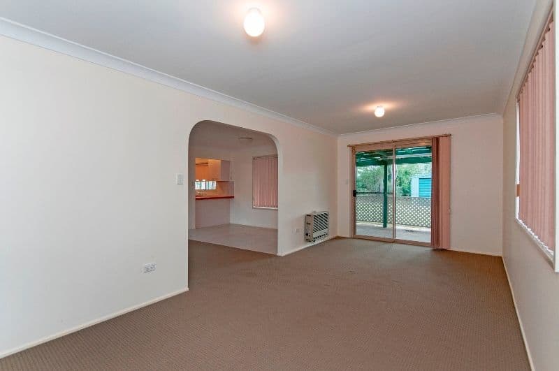 17 Tinworth Street, WILLOWBANK QLD 4306, Willowbank - Thumbnail 8