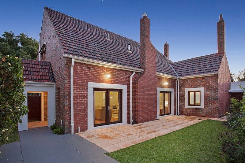 131 Charman Road, Beaumaris VIC 3193, Beaumaris - Image 1