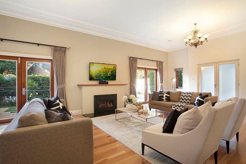 131 Charman Road, Beaumaris VIC 3193, Beaumaris - Thumbnail 2