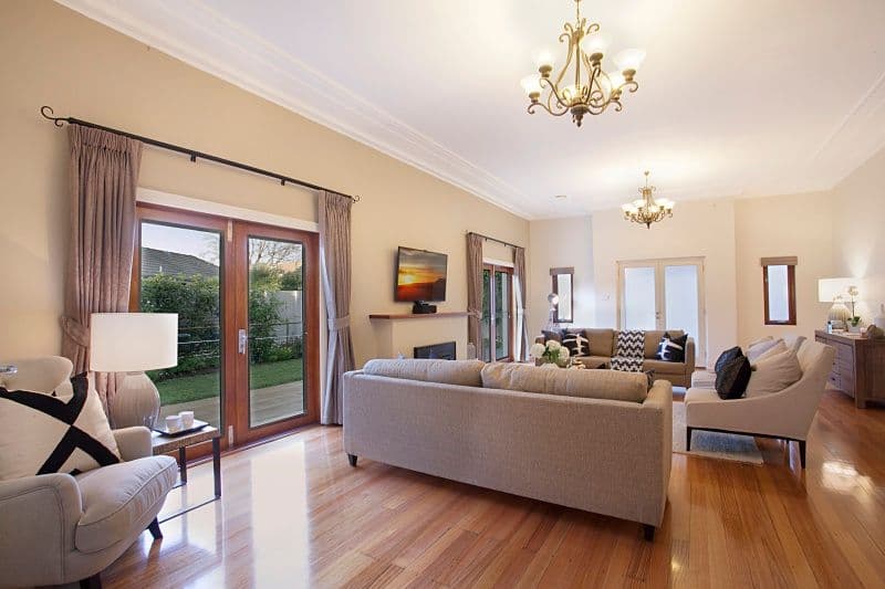 131 Charman Road, Beaumaris VIC 3193, Beaumaris - Thumbnail 4