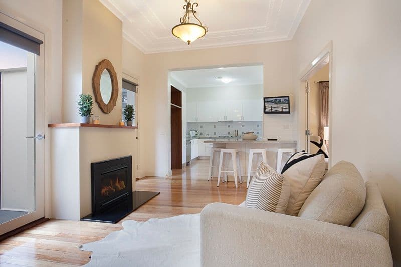 131 Charman Road, Beaumaris VIC 3193, Beaumaris - Thumbnail 5