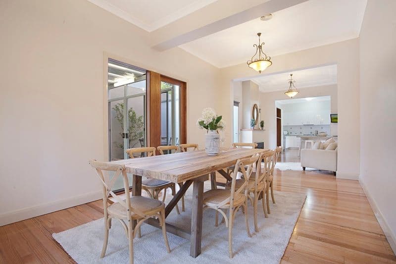 131 Charman Road, Beaumaris VIC 3193, Beaumaris - Thumbnail 6