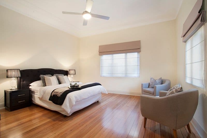 131 Charman Road, Beaumaris VIC 3193, Beaumaris - Thumbnail 7