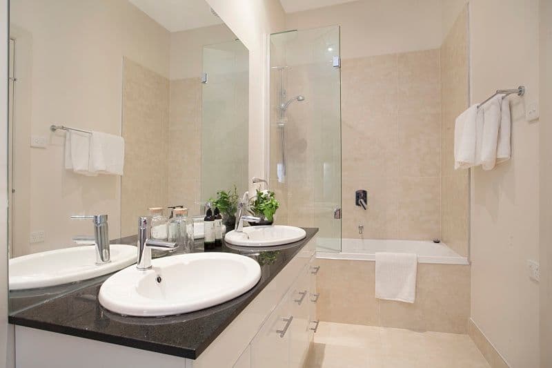 131 Charman Road, Beaumaris VIC 3193, Beaumaris - Thumbnail 8