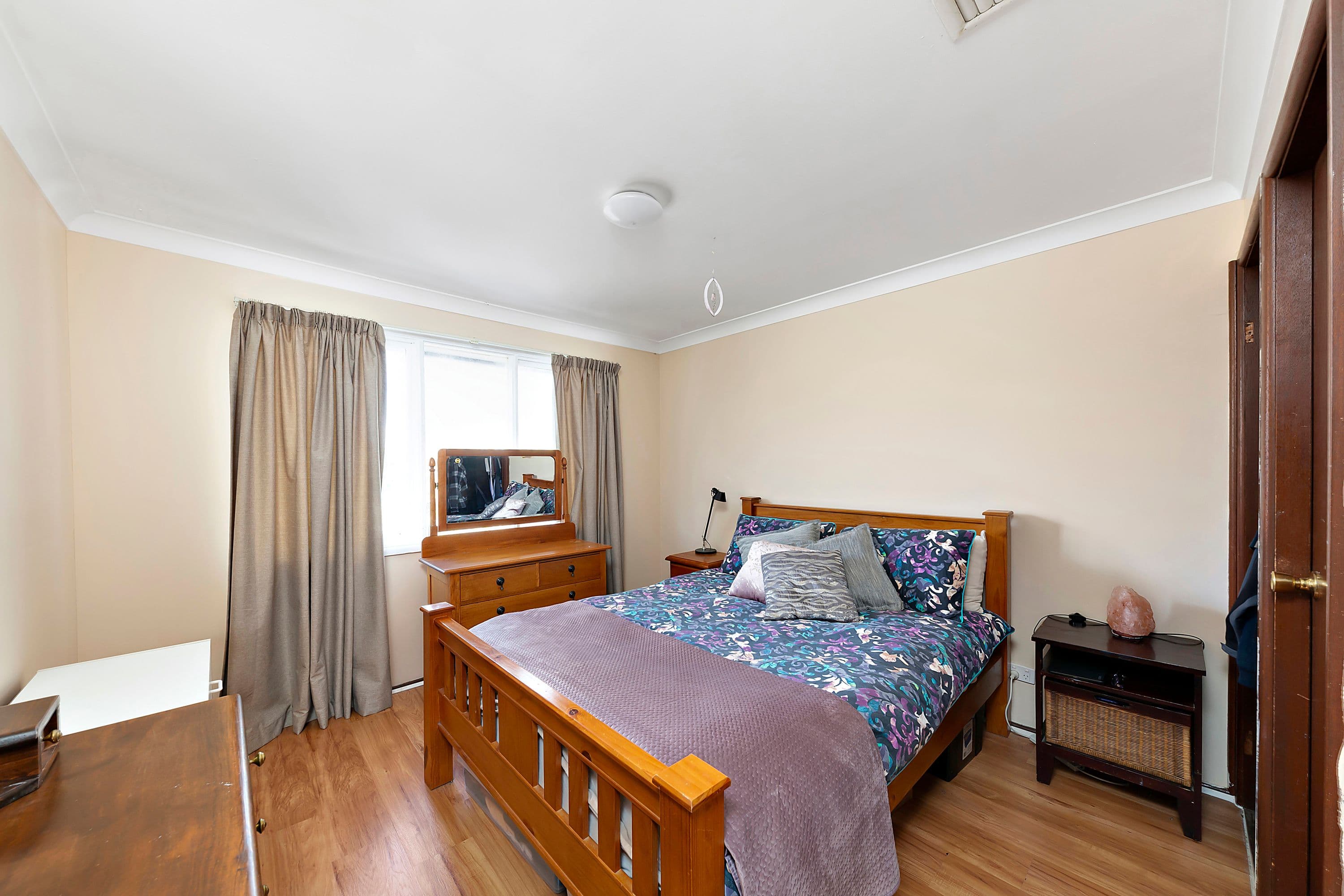 63 Summerland Circuit, Kambah ACT 2902, Kambah - Thumbnail 8