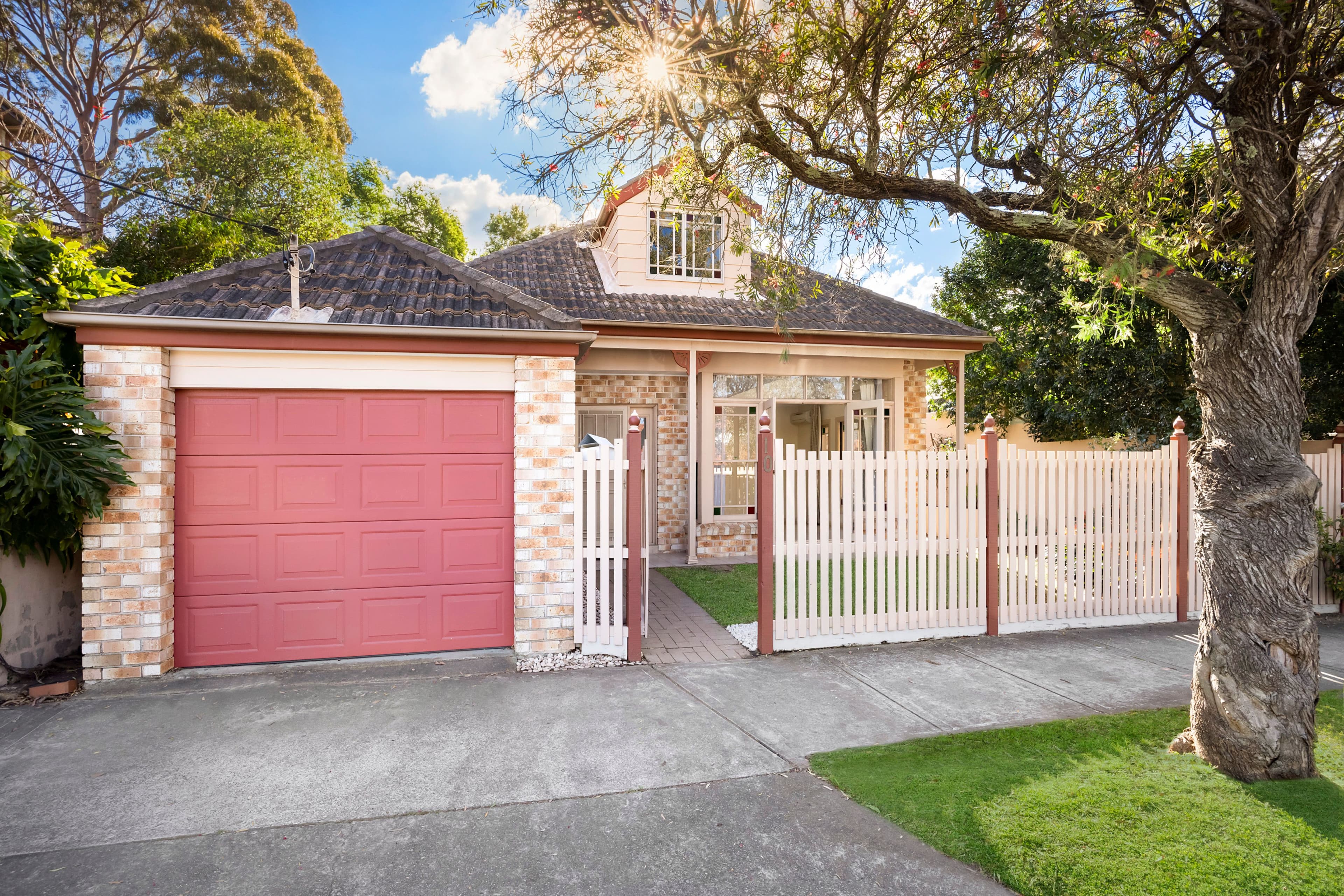 10 Bells Avenue, Cammeray NSW 2062, Cammeray - Image 1