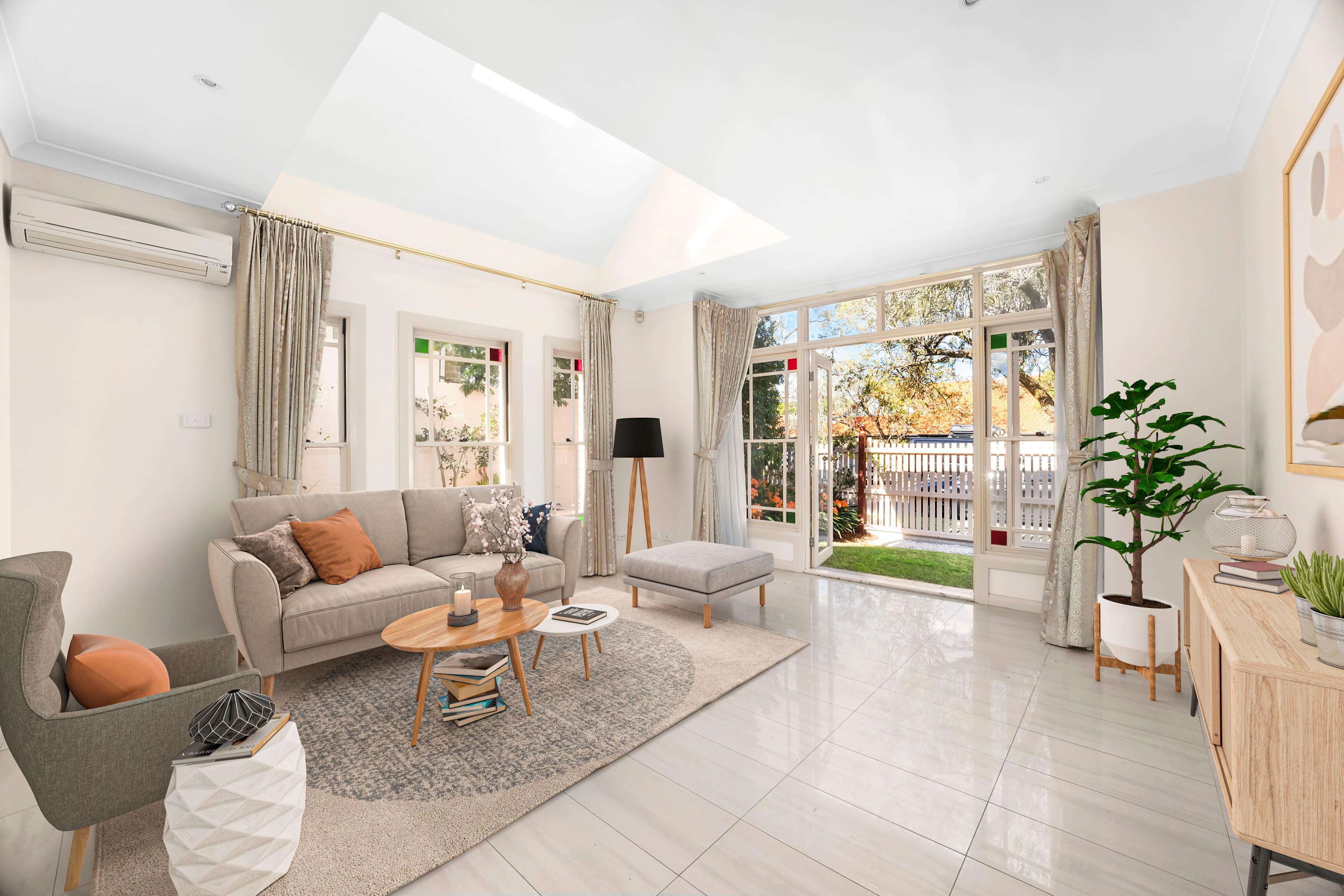 10 Bells Avenue, Cammeray NSW 2062, Cammeray - Thumbnail 2