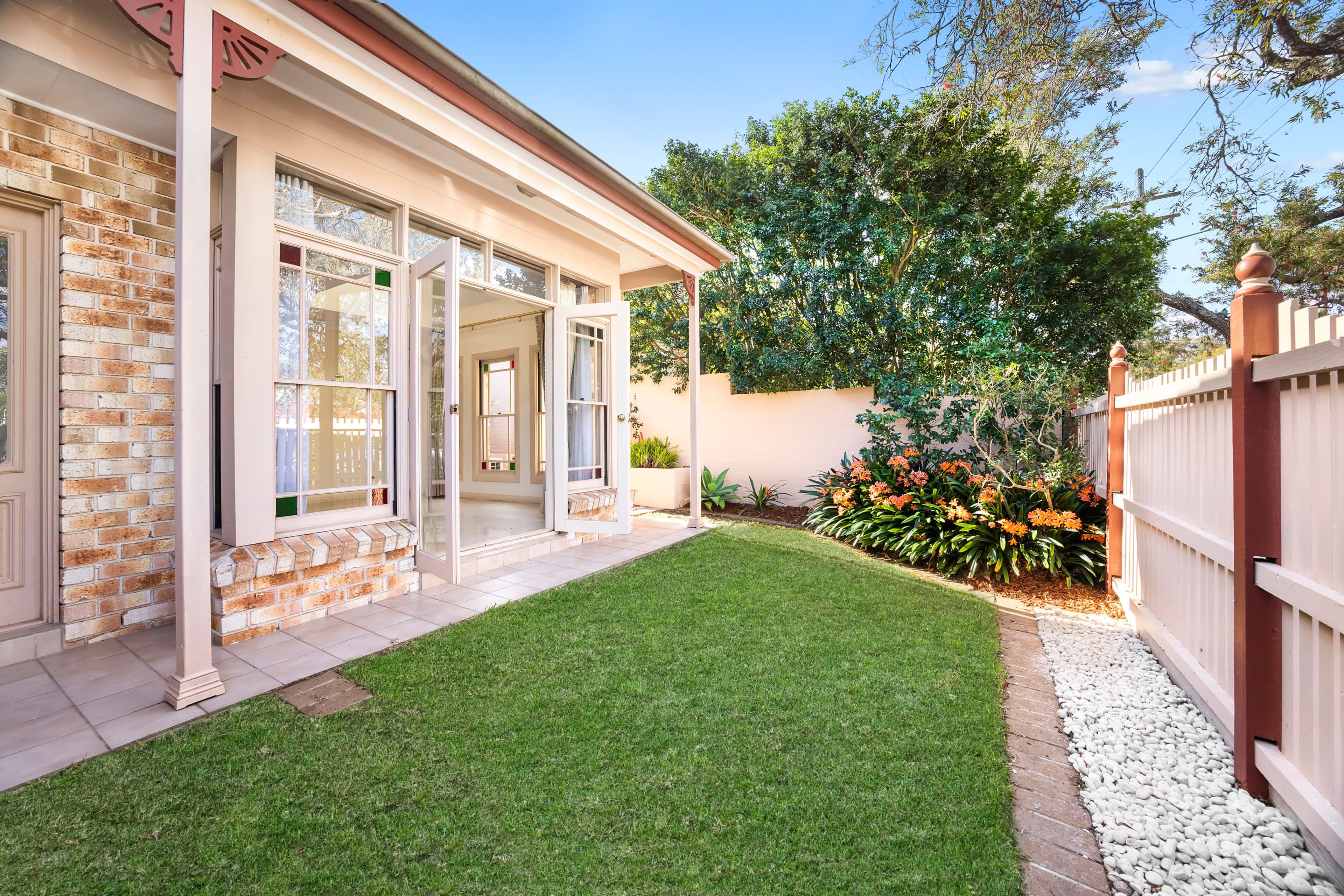 10 Bells Avenue, Cammeray NSW 2062, Cammeray - Thumbnail 3