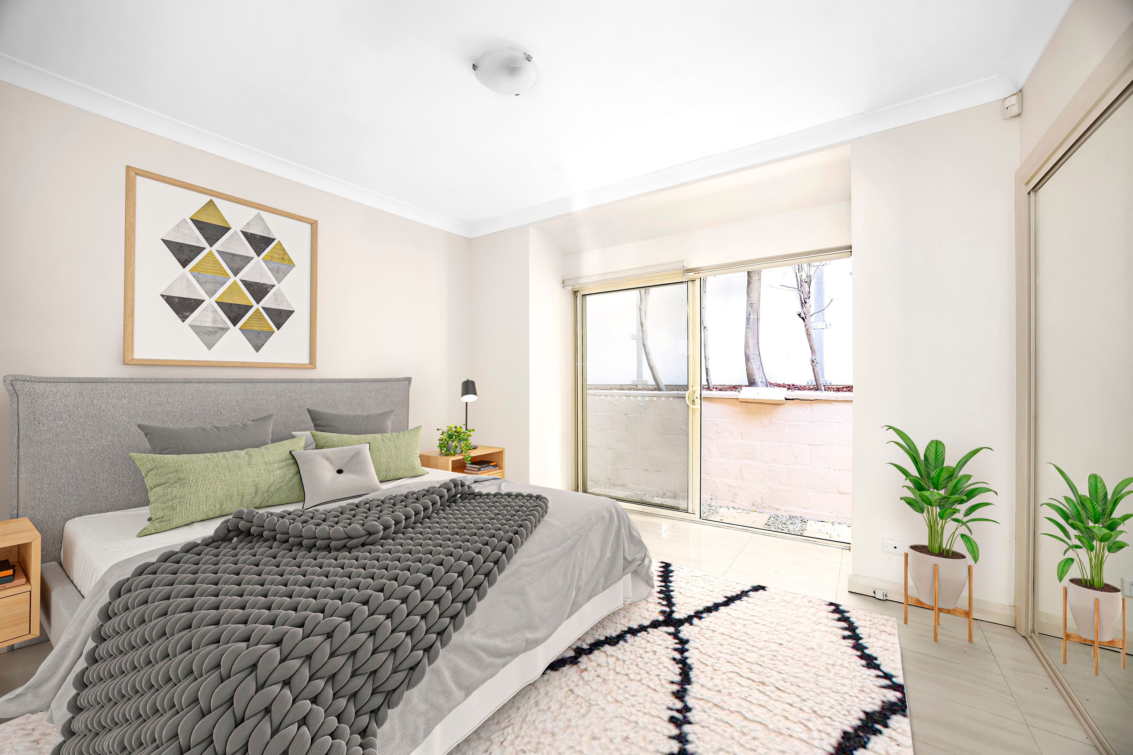 10 Bells Avenue, Cammeray NSW 2062, Cammeray - Thumbnail 4