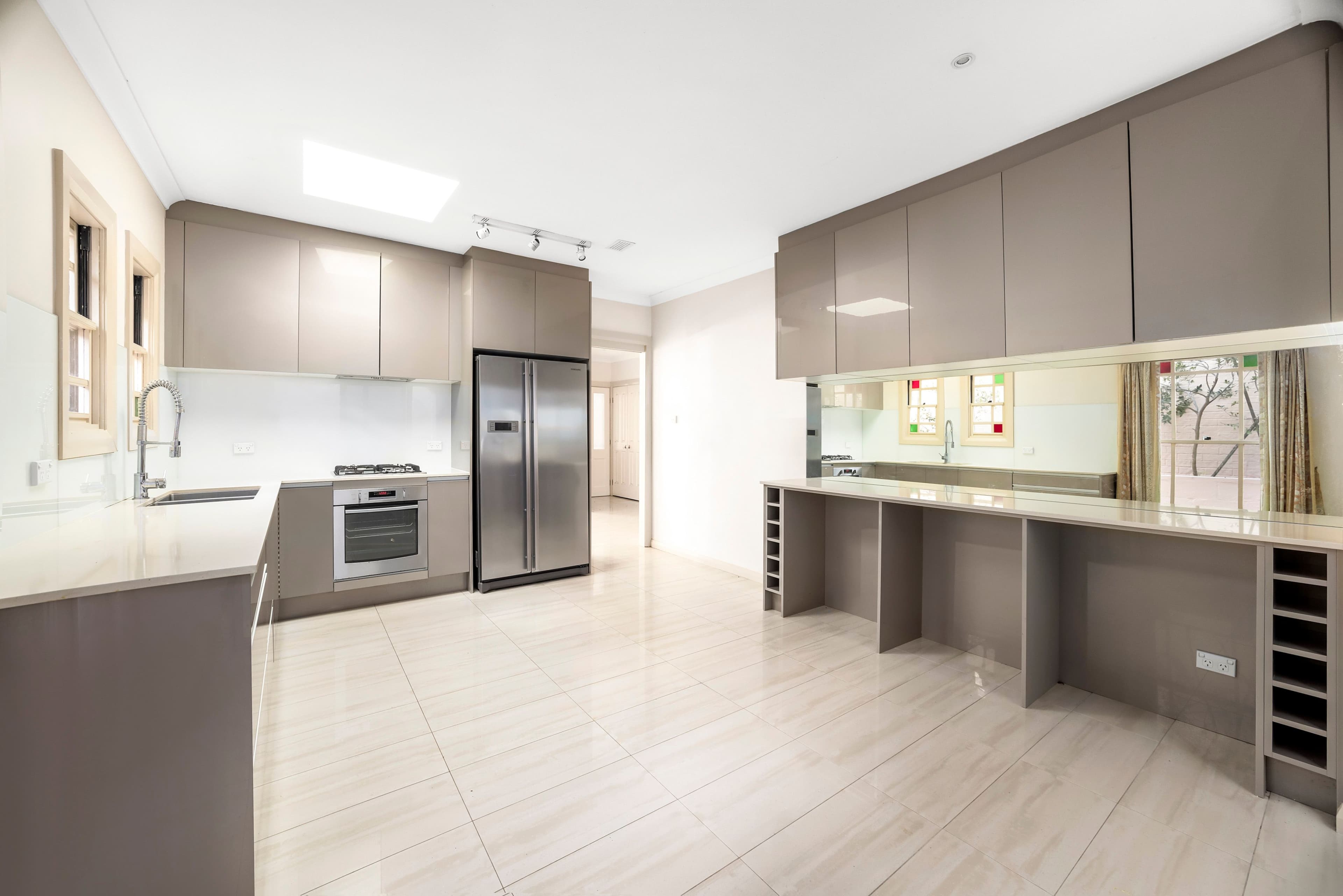 10 Bells Avenue, Cammeray NSW 2062, Cammeray - Thumbnail 6