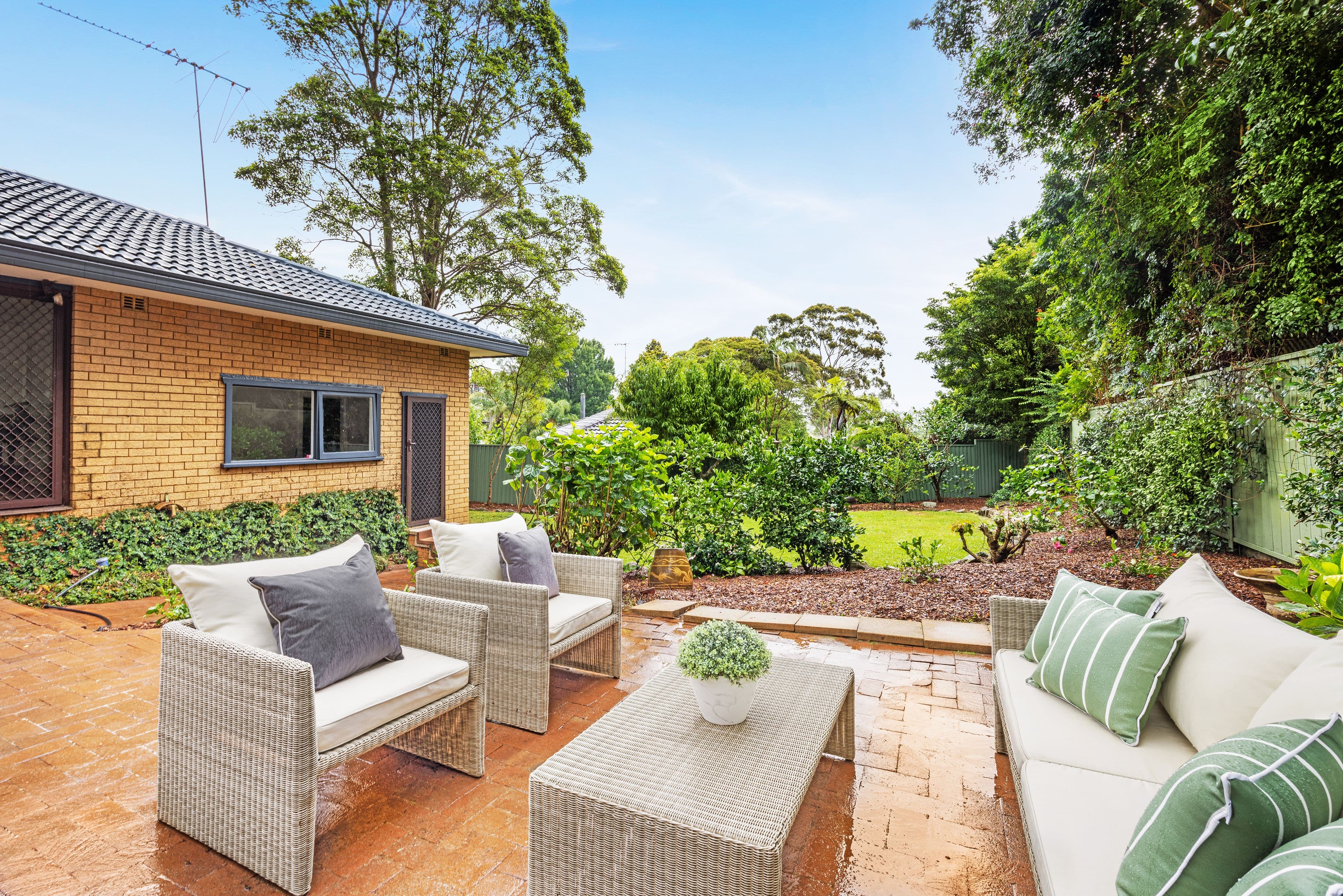 10 Wandeen Place, St Ives NSW 2075, St Ives Chase - Image 1