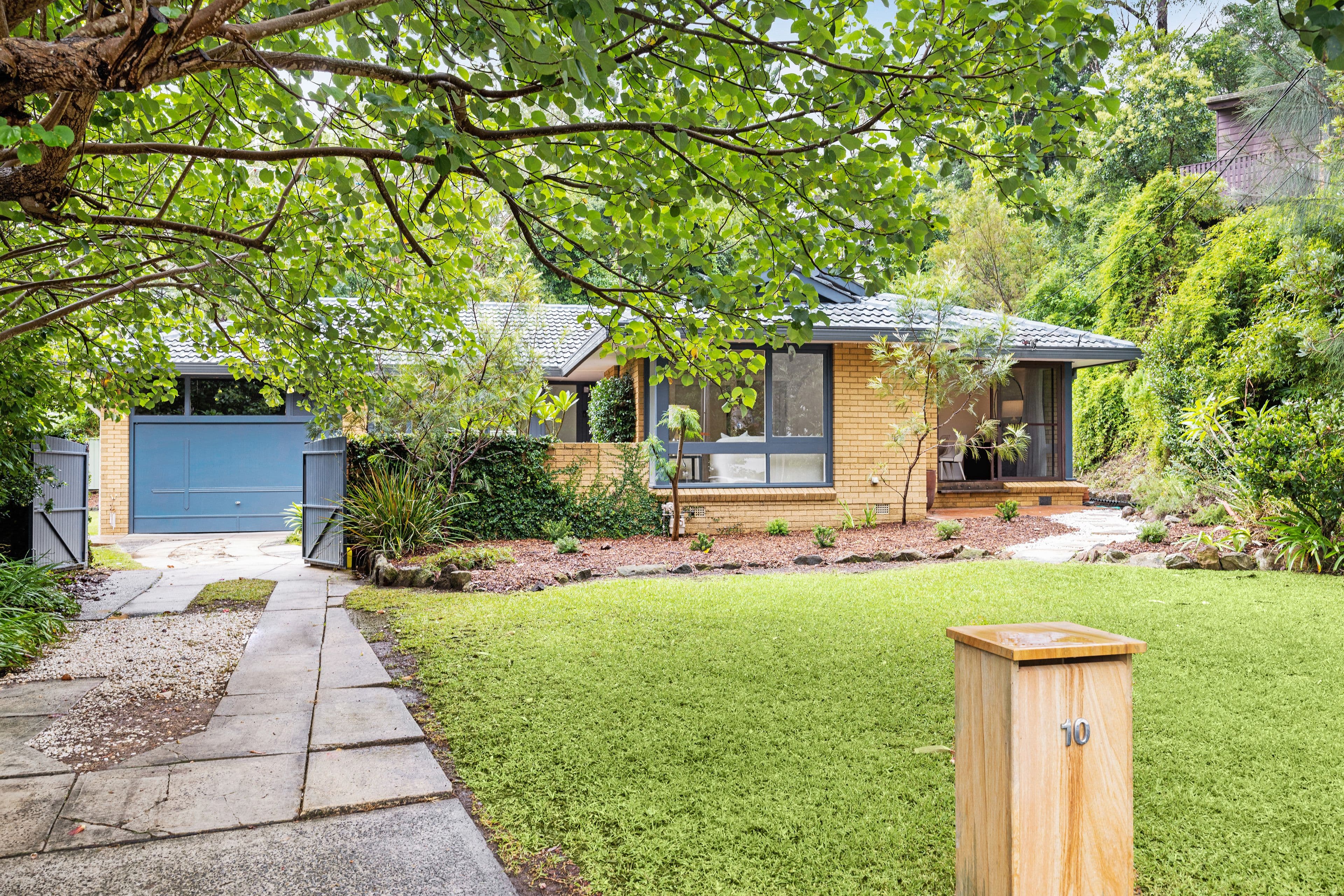 10 Wandeen Place, St Ives NSW 2075, St Ives Chase - Thumbnail 2