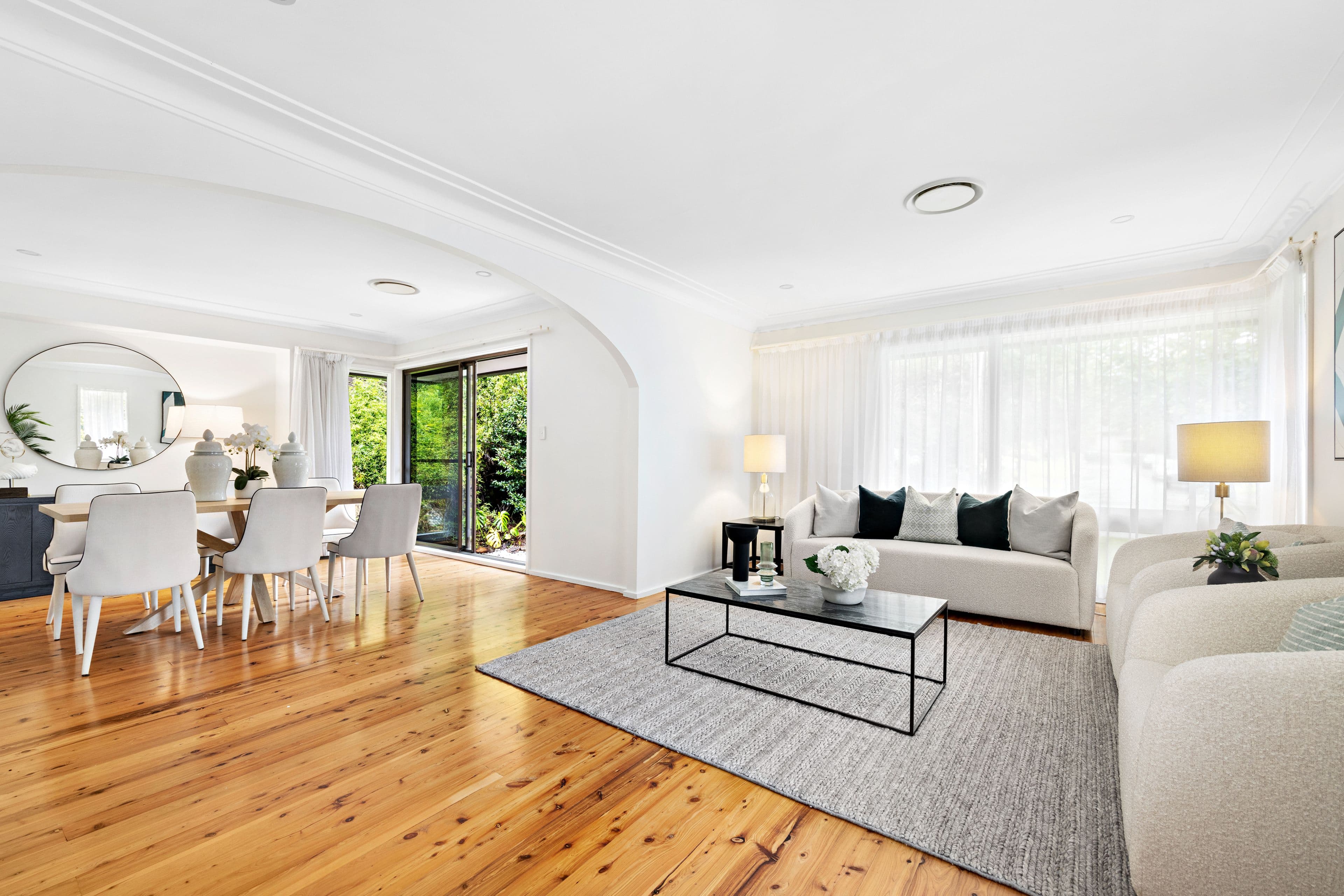 10 Wandeen Place, St Ives NSW 2075, St Ives Chase - Thumbnail 3