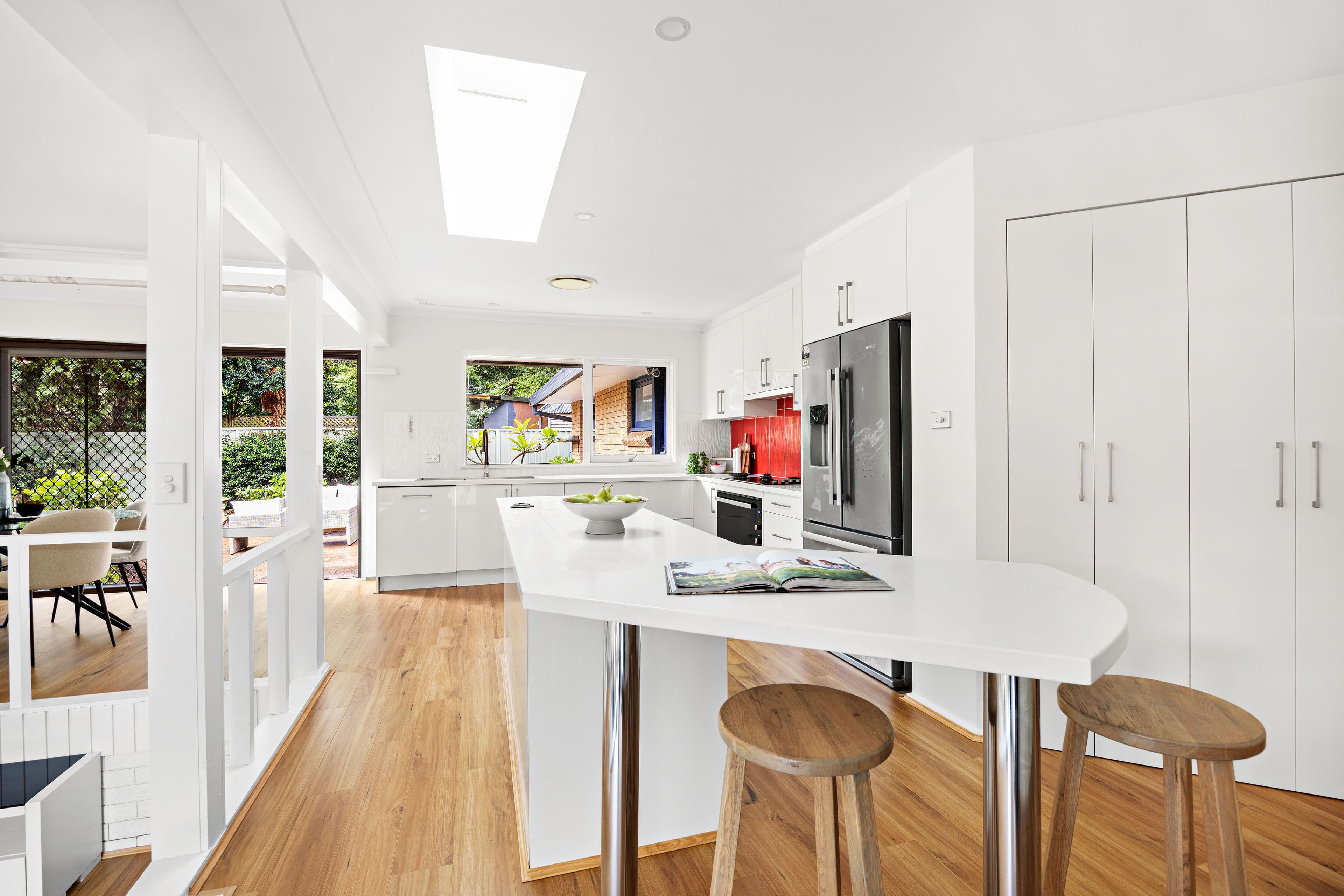 10 Wandeen Place, St Ives NSW 2075, St Ives Chase - Thumbnail 4