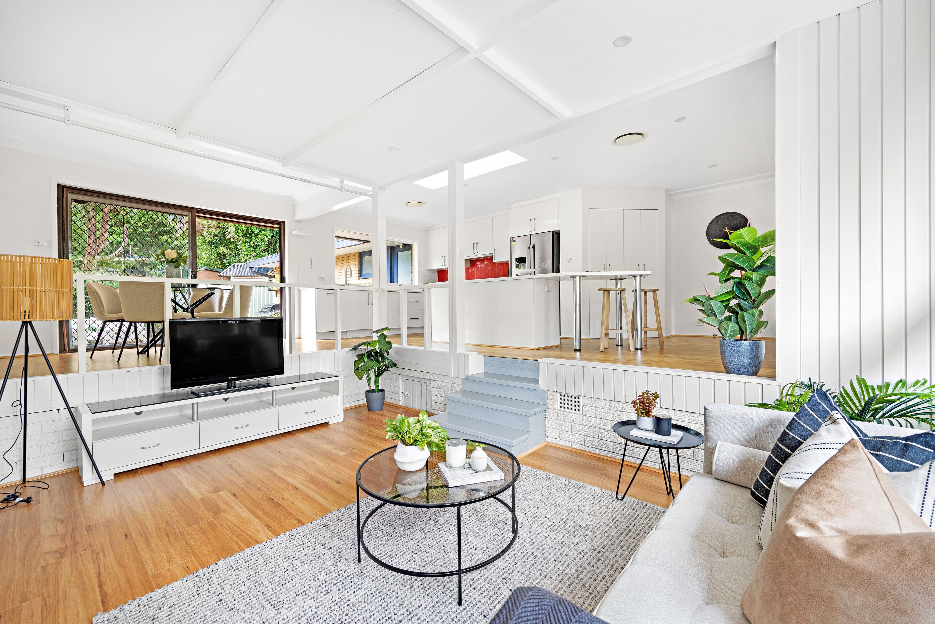 10 Wandeen Place, St Ives NSW 2075, St Ives Chase - Thumbnail 5