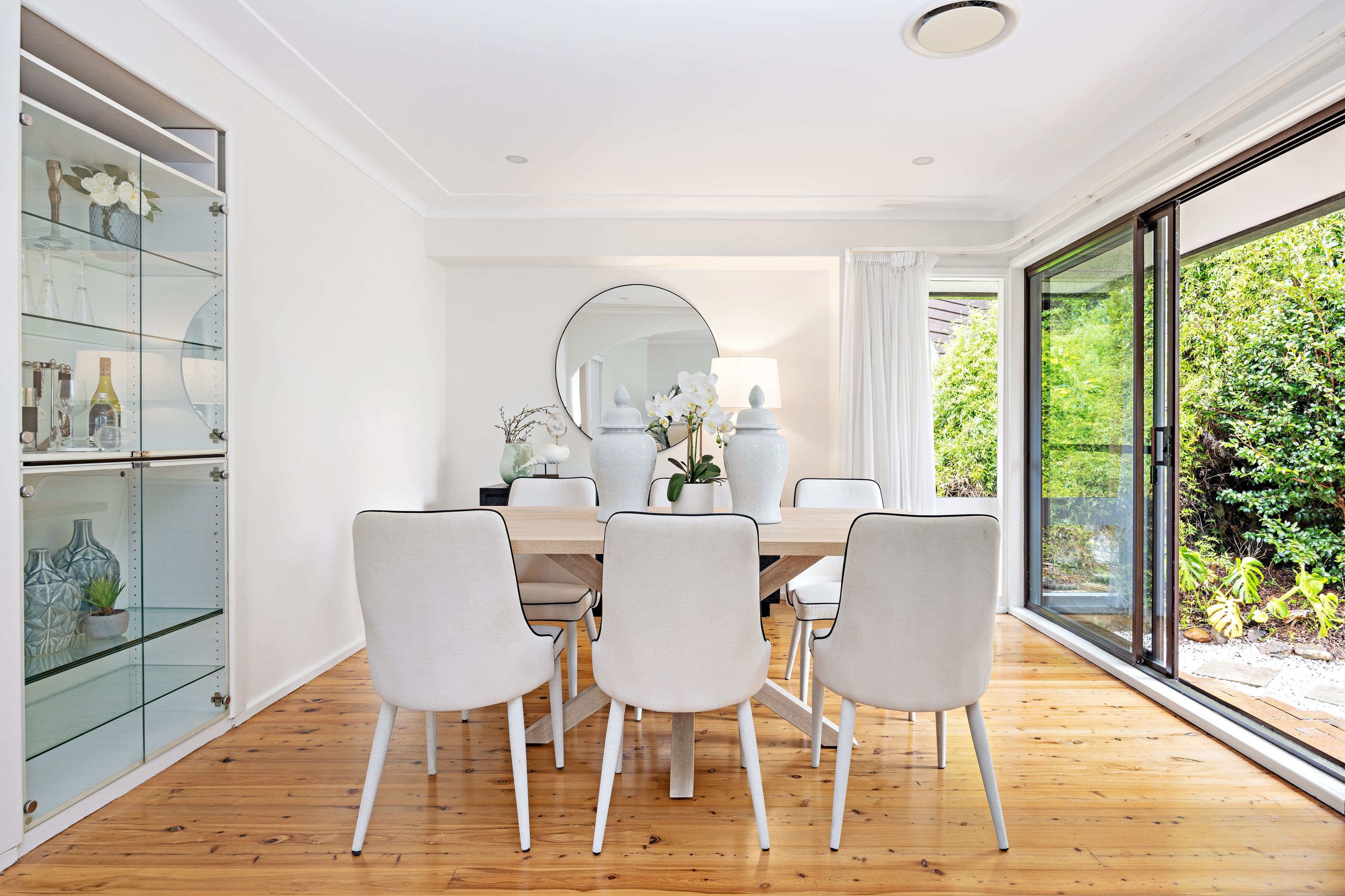 10 Wandeen Place, St Ives NSW 2075, St Ives Chase - Thumbnail 6