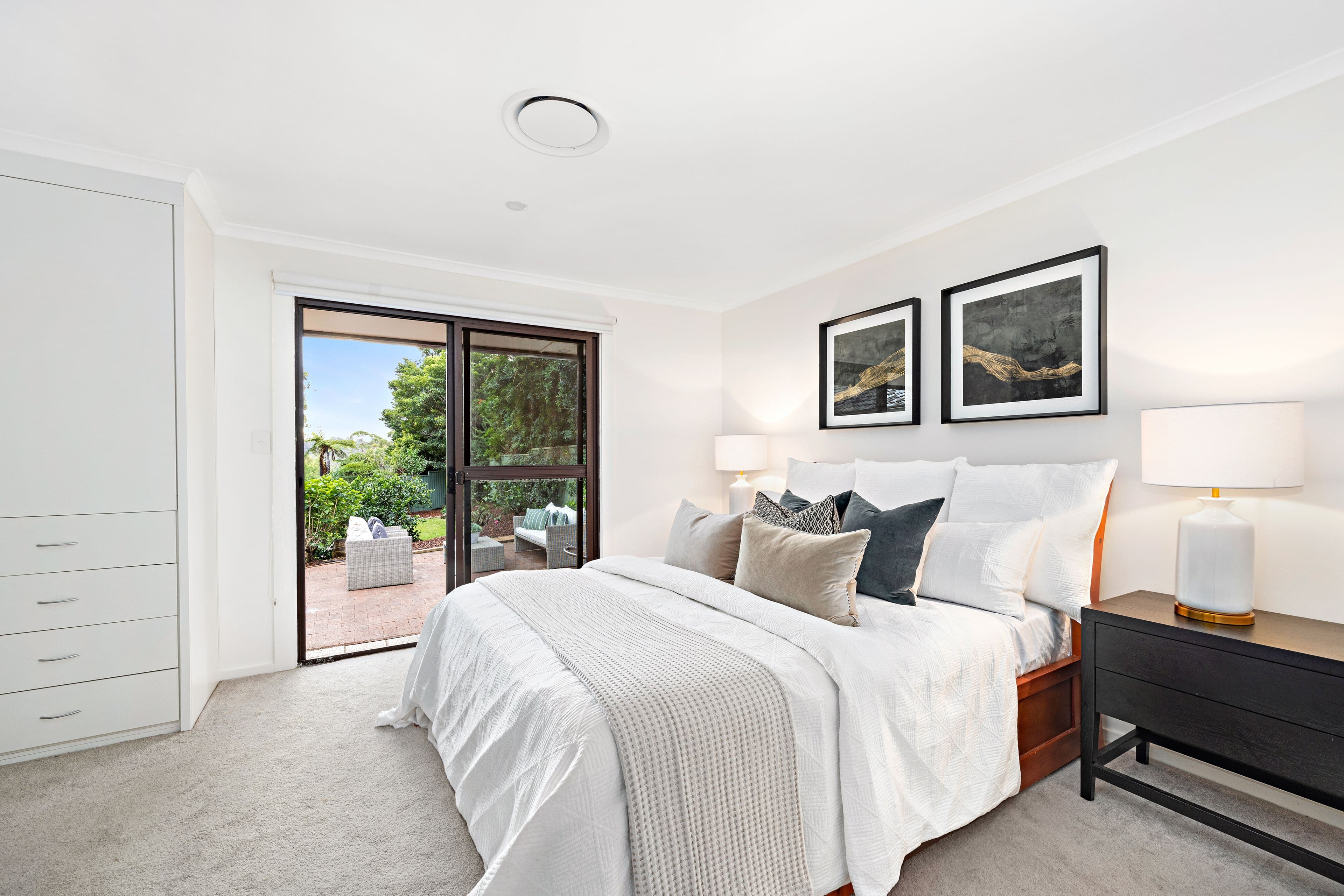 10 Wandeen Place, St Ives NSW 2075, St Ives Chase - Thumbnail 7
