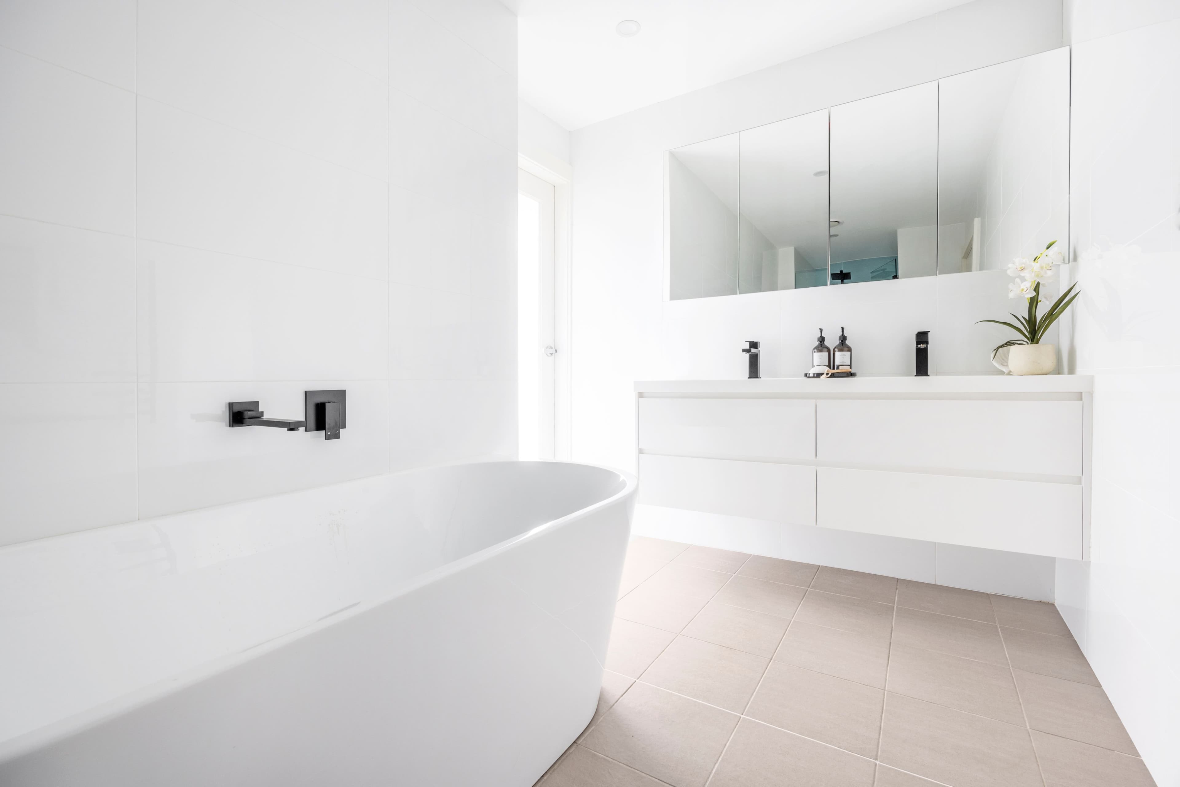 10 Wandeen Place, St Ives NSW 2075, St Ives Chase - Thumbnail 8
