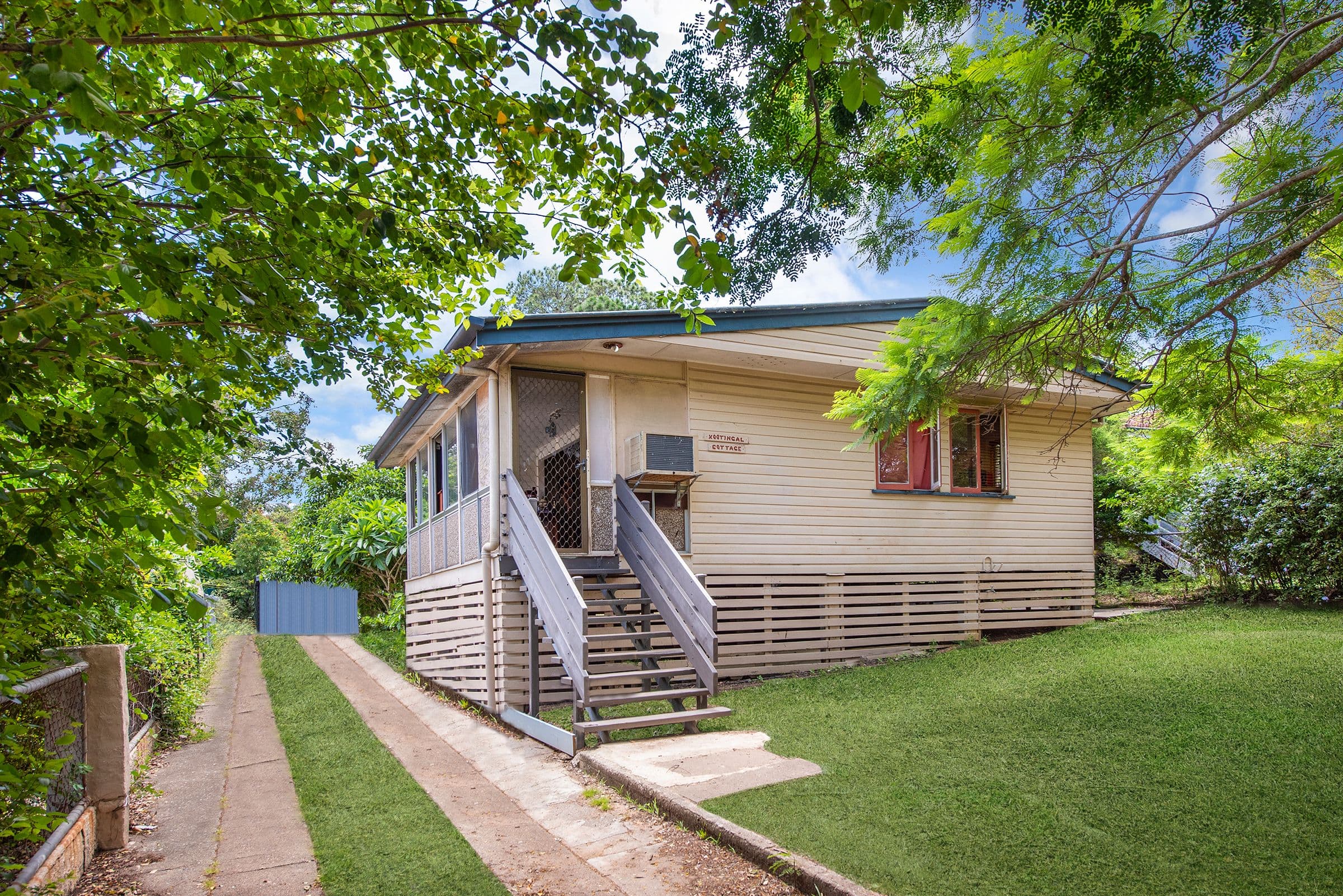 12 Plunkett Street, Woodridge QLD 4114, Woodridge - Image 1