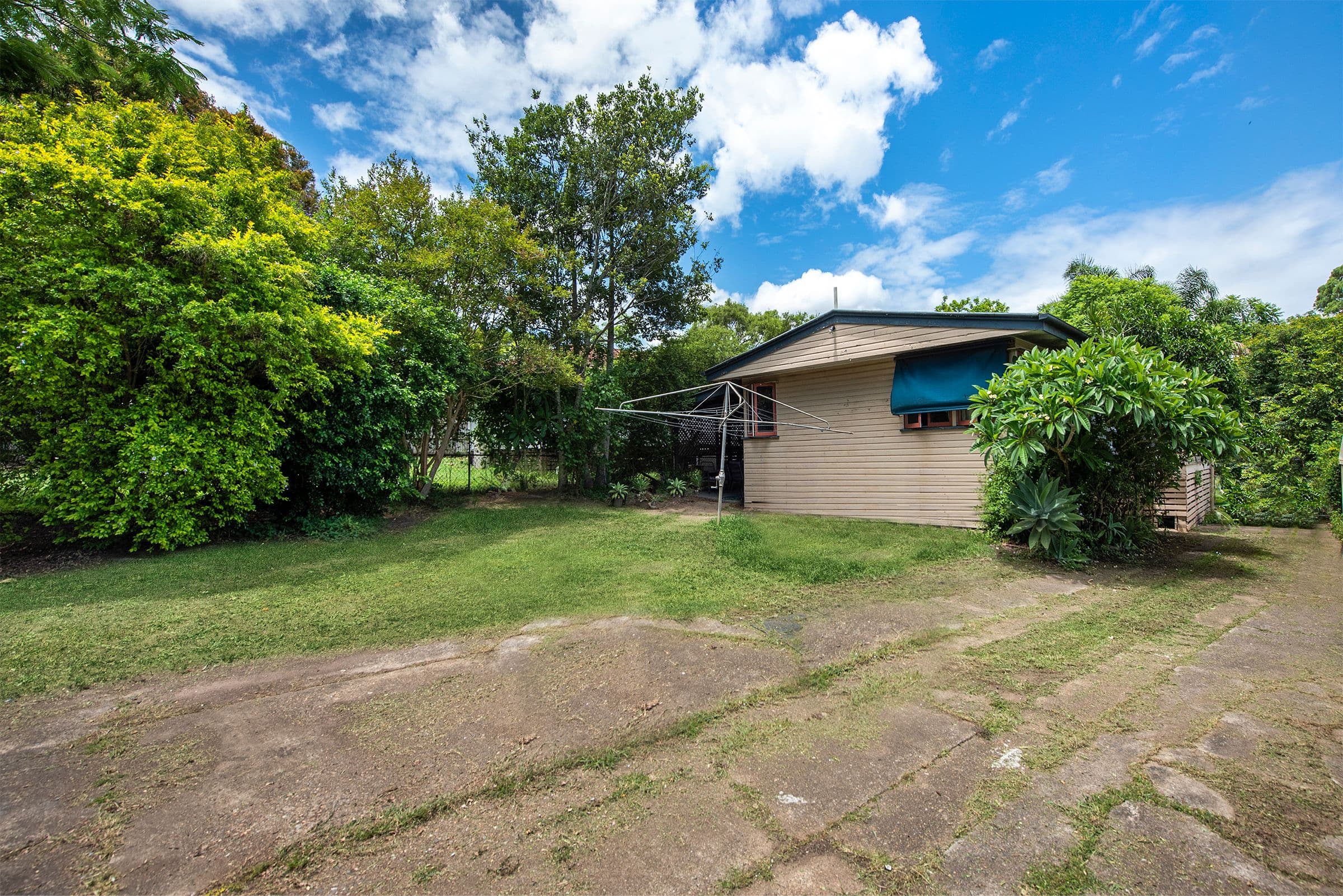 12 Plunkett Street, Woodridge QLD 4114, Woodridge - Thumbnail 3