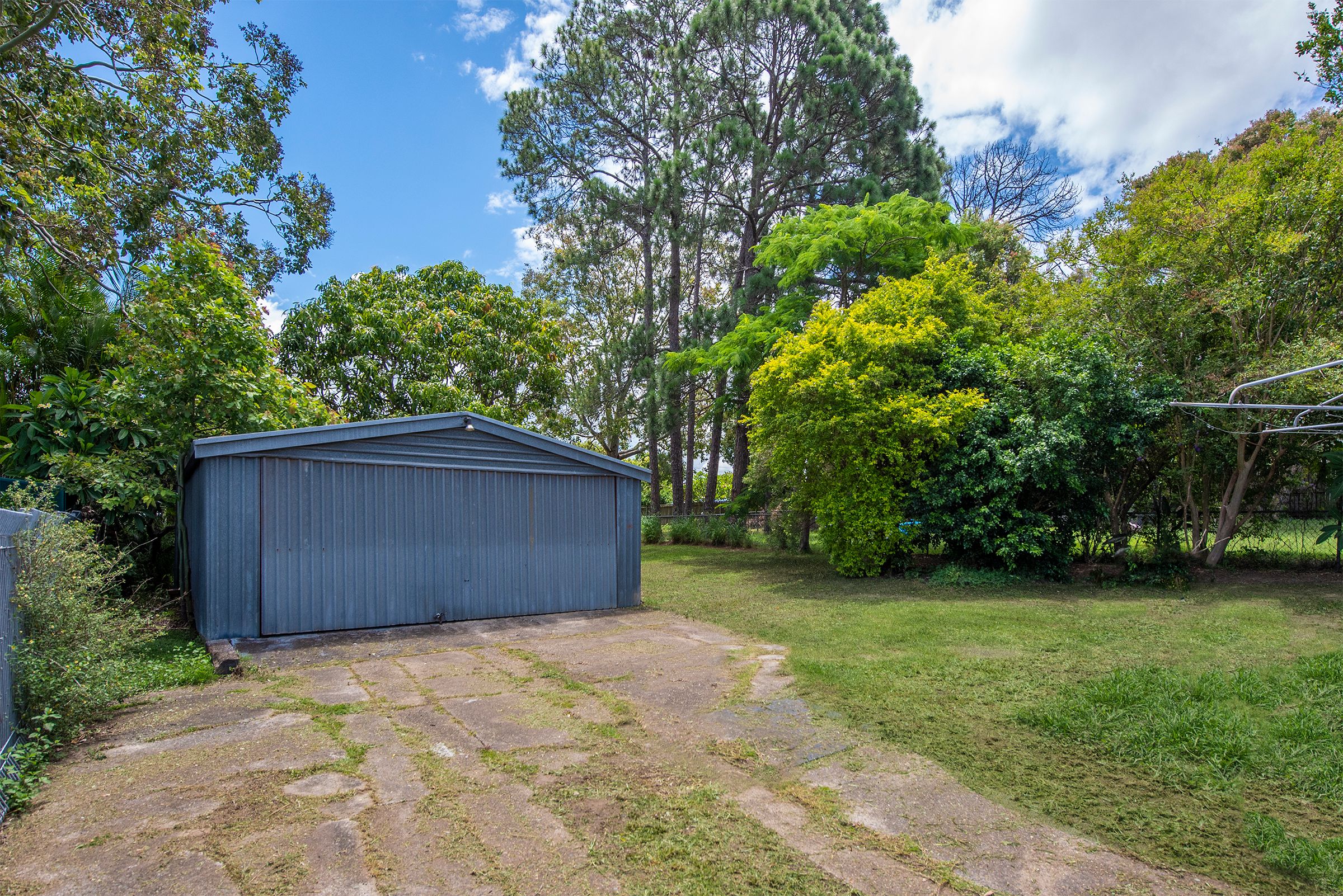 12 Plunkett Street, Woodridge QLD 4114, Woodridge - Thumbnail 4