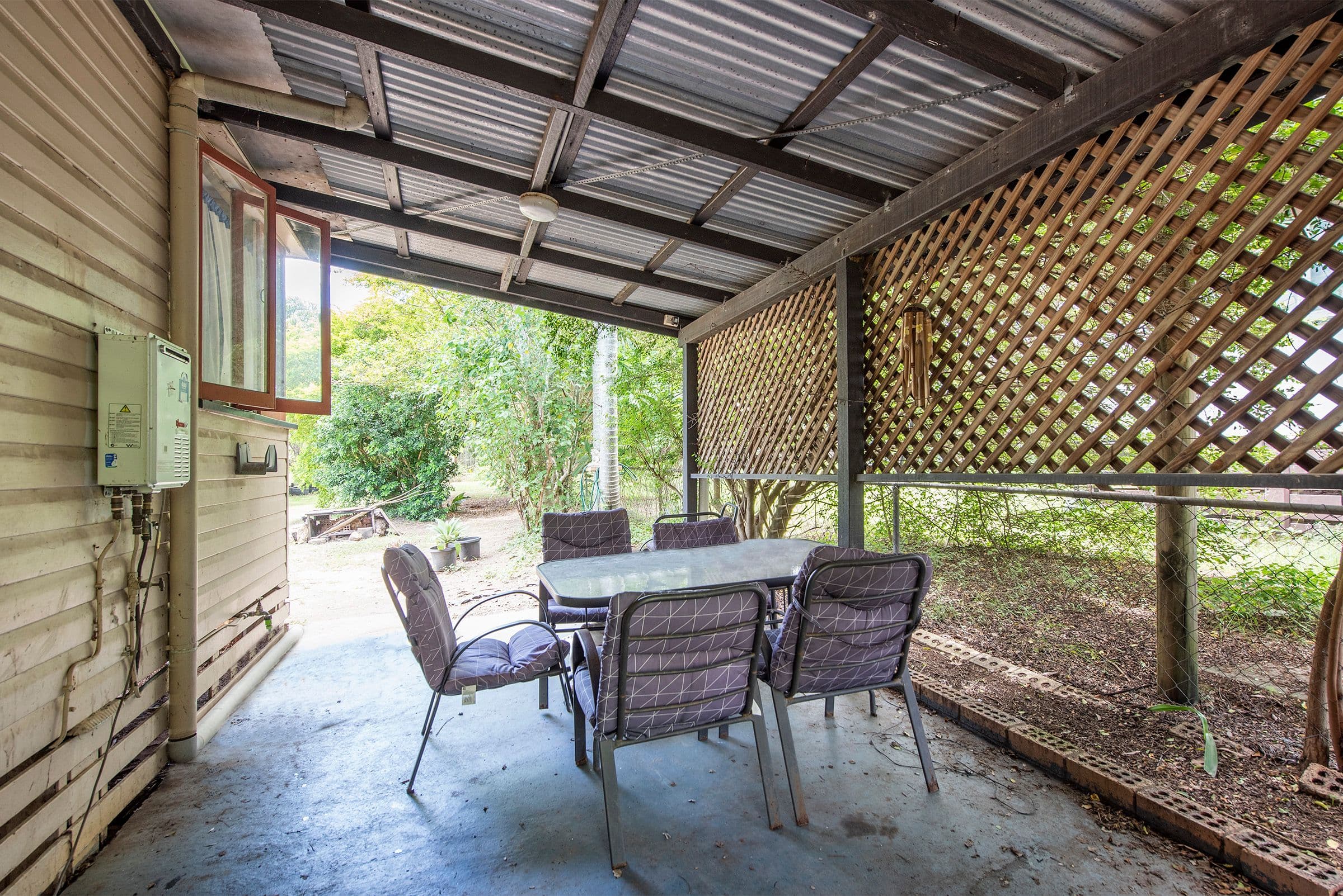 12 Plunkett Street, Woodridge QLD 4114, Woodridge - Thumbnail 5