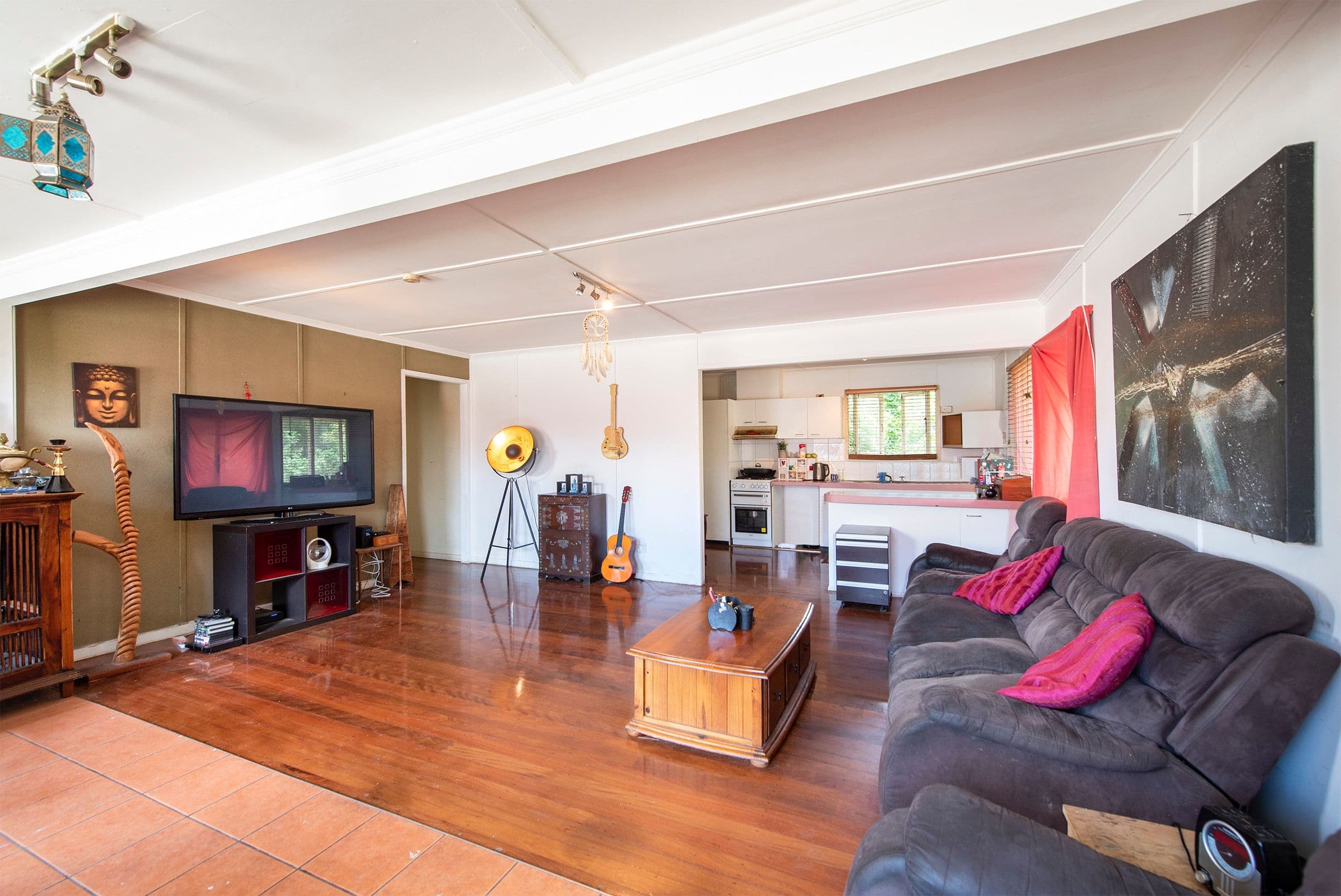 12 Plunkett Street, Woodridge QLD 4114, Woodridge - Thumbnail 6