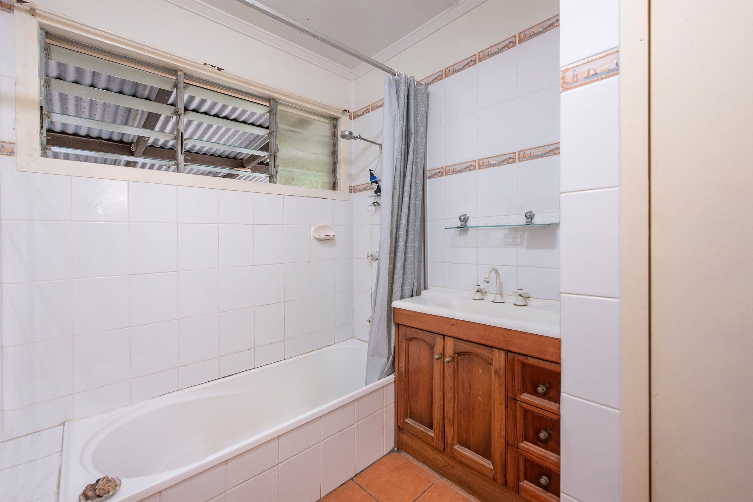 12 Plunkett Street, Woodridge QLD 4114, Woodridge - Thumbnail 8
