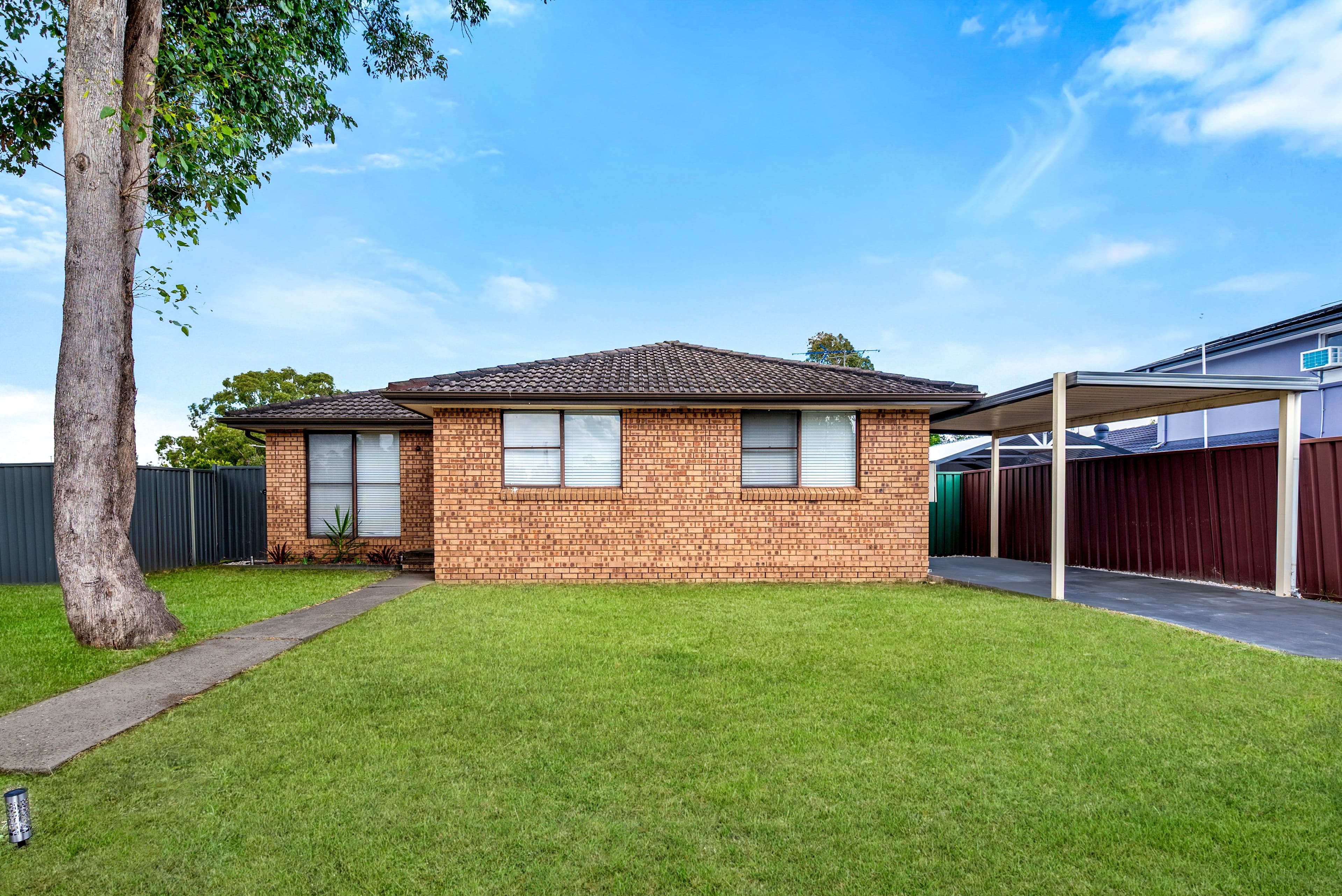 11 Angel Street, Werrington County NSW 2747, Werrington County - Image 1