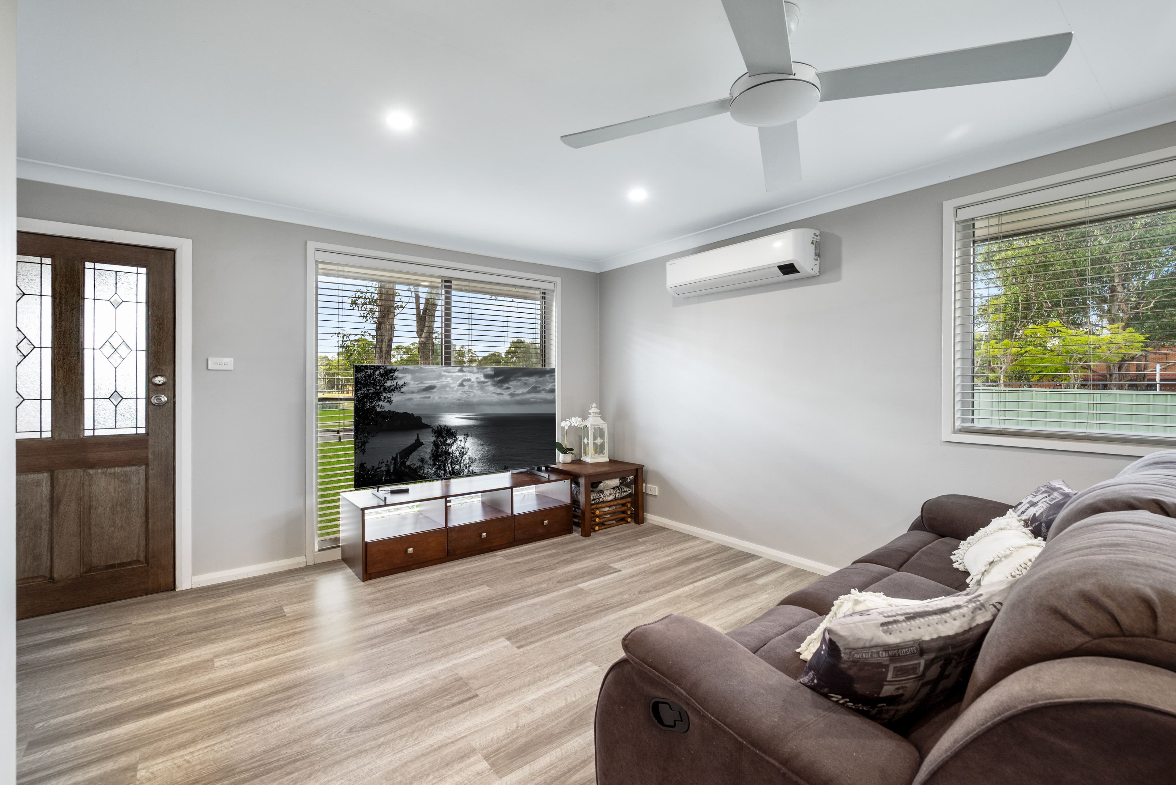 11 Angel Street, Werrington County NSW 2747, Werrington County - Thumbnail 2