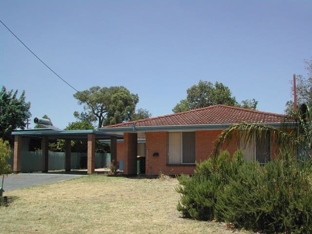 15 A and B Rex Street, GOSNELLS WA 6110, Gosnells - Image 1