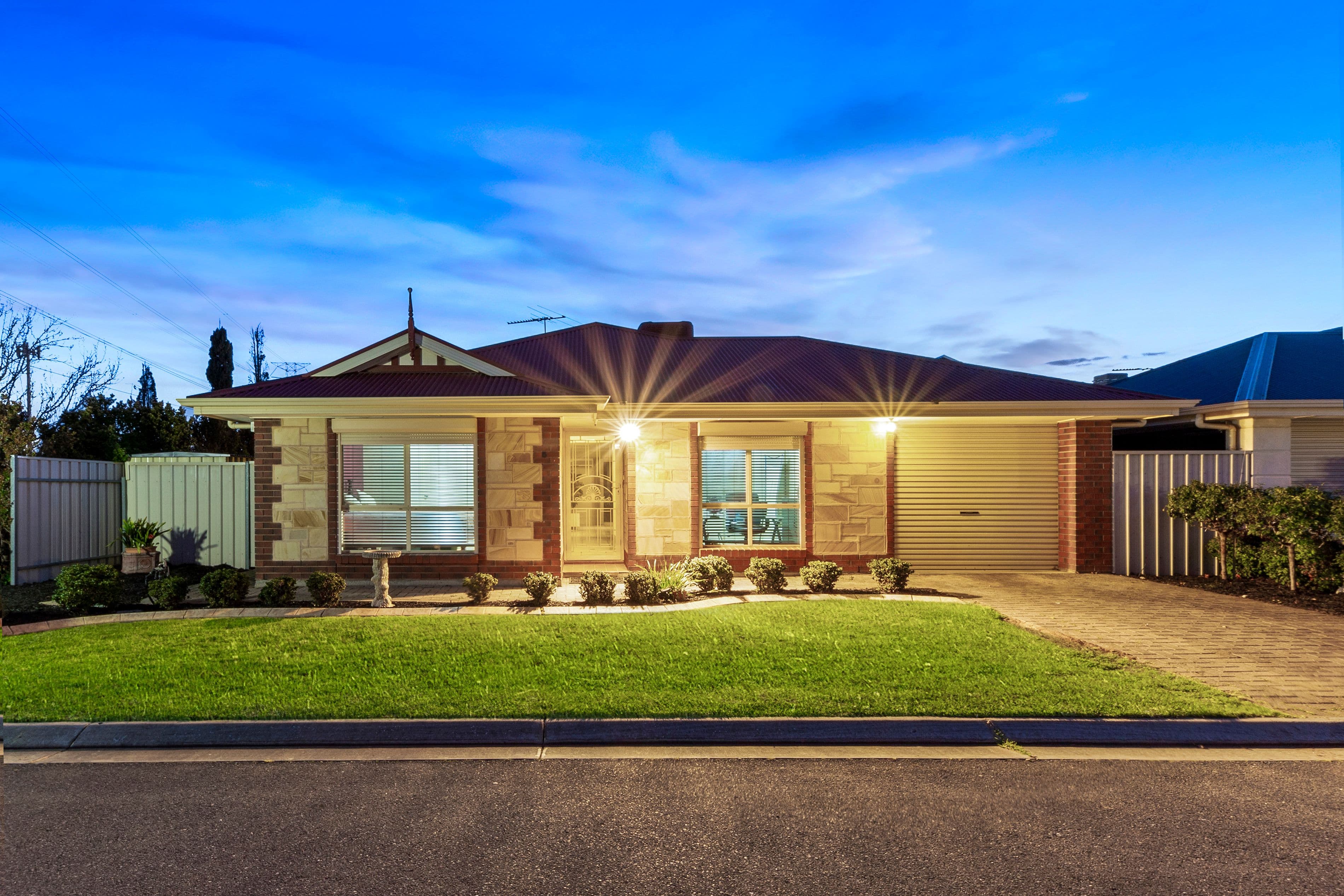 5-11 Burton Road, Salisbury SA 5108, Salisbury - Image 1