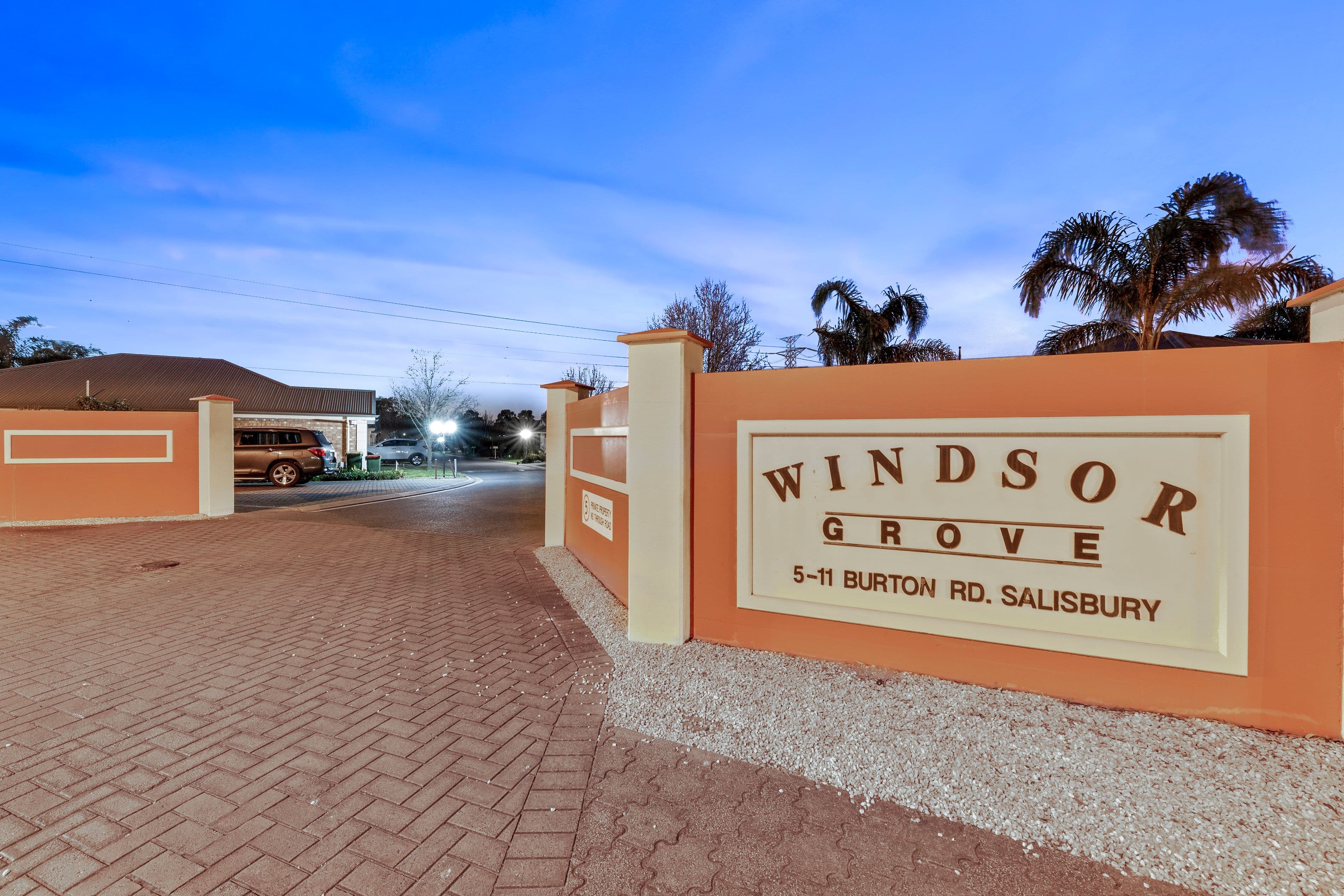 5-11 Burton Road, Salisbury SA 5108, Salisbury - Thumbnail 2